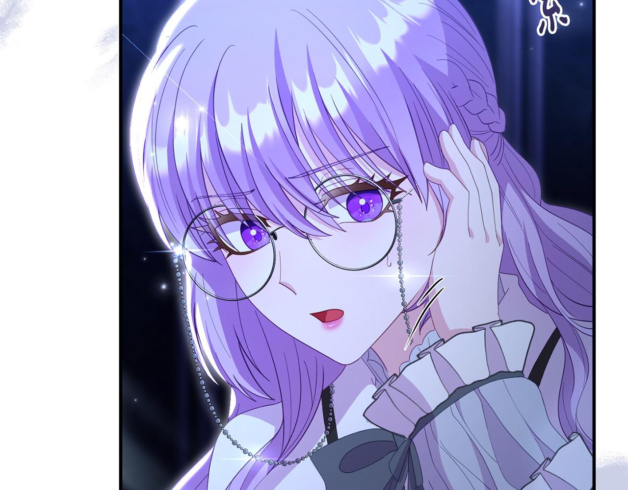第42话 失踪？(1/4)-第42话