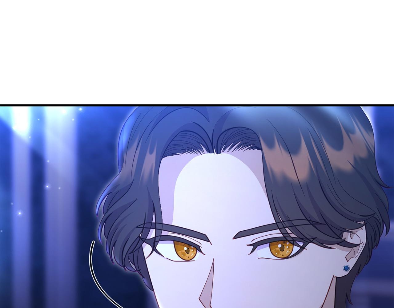 第42话 失踪？(1/4)-第42话