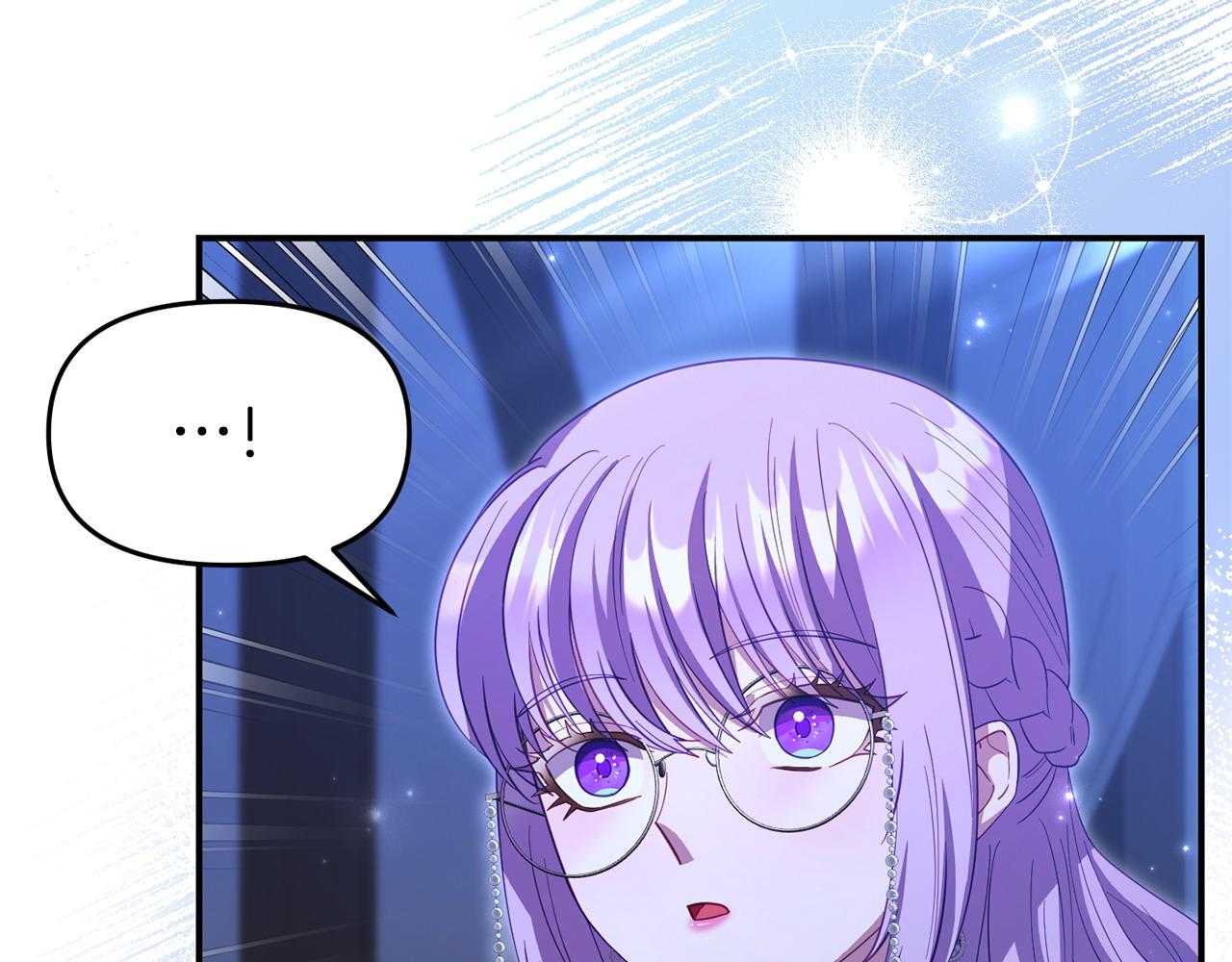 第50话 他们到底要怎样(1/4)-第50话