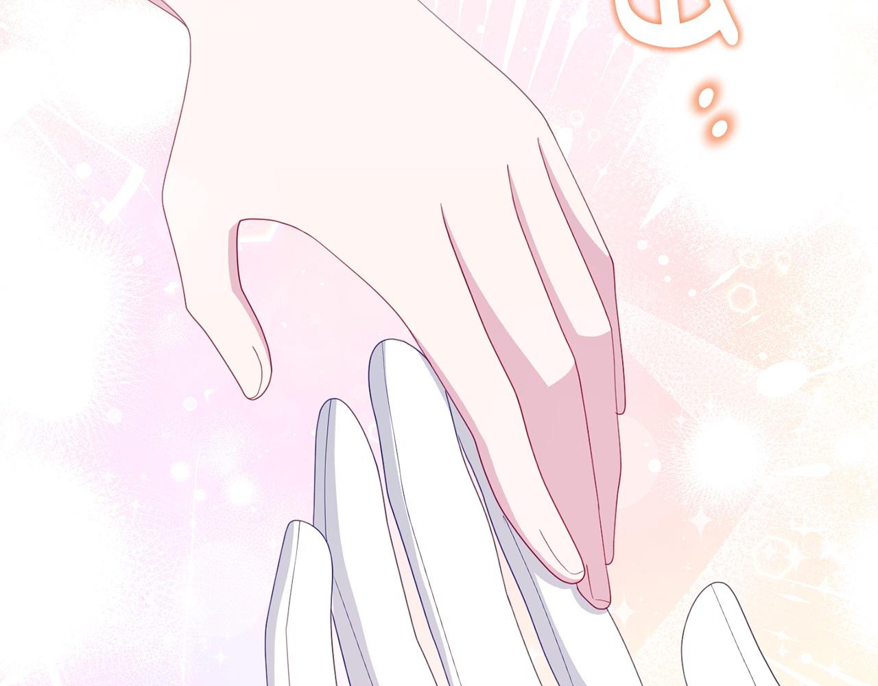 第56话 再让我挣扎一次(1/4)-第56话