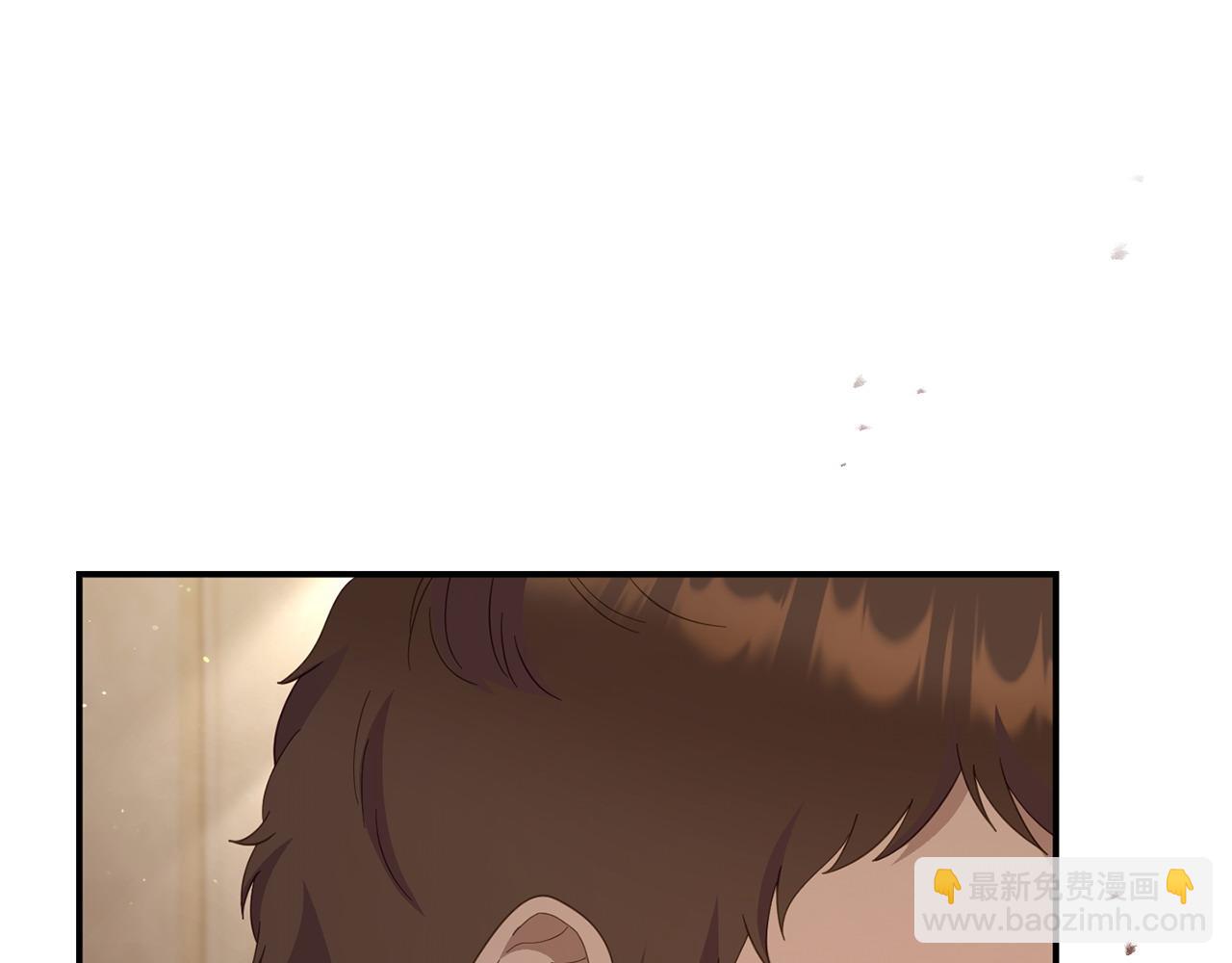 第58话 往前走(1/4)-第58话
