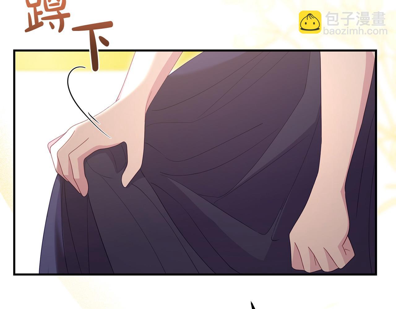 第58话 往前走(1/4)-第58话