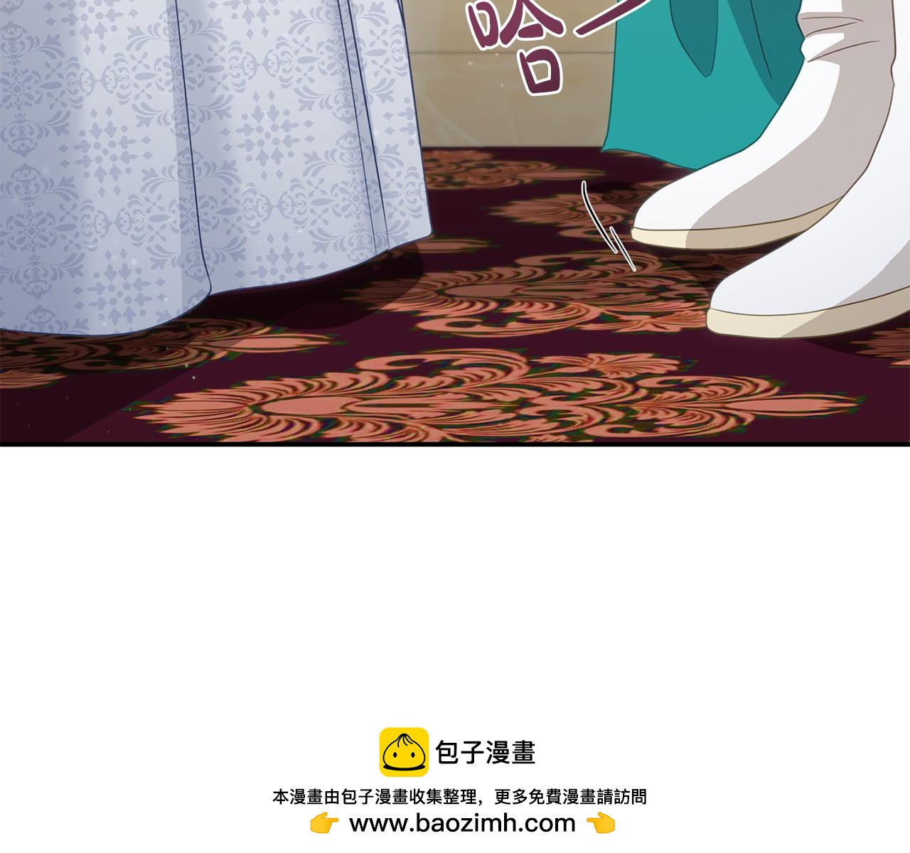 第64话 再拼一次(1/5)-第64话