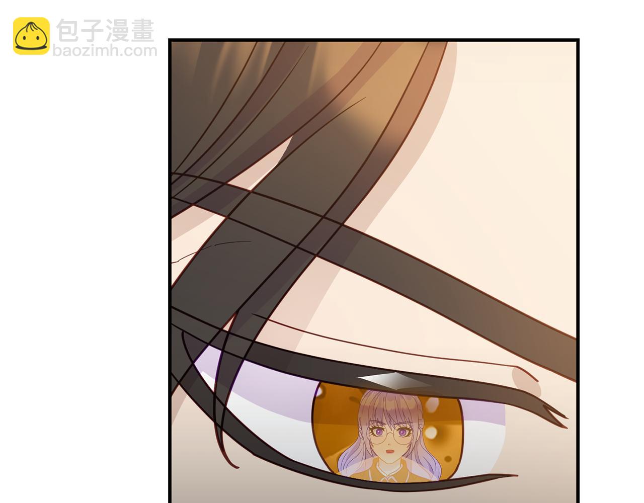 第8话 不信任(1/5)-第8话