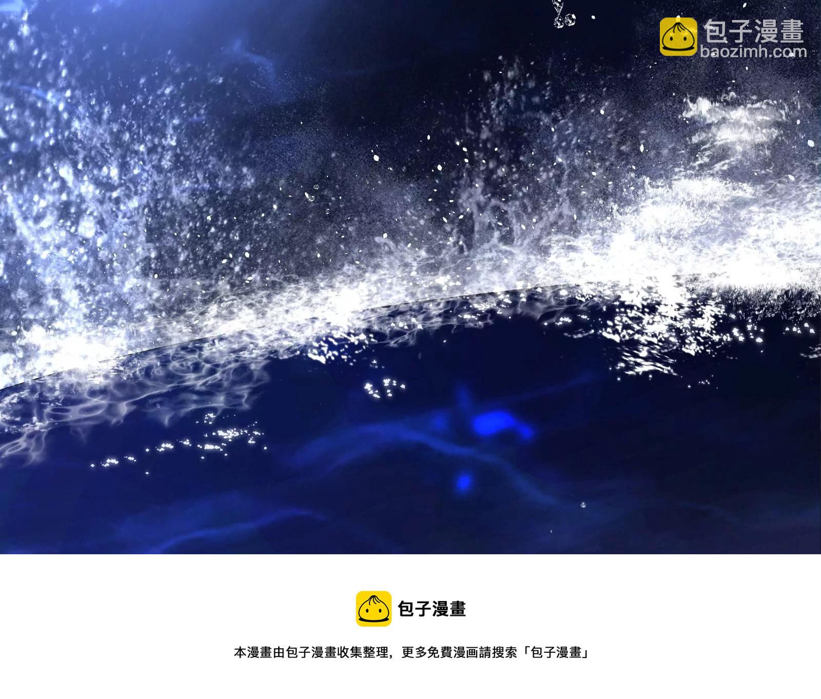 第1话 我重生了(1/3)-第2话