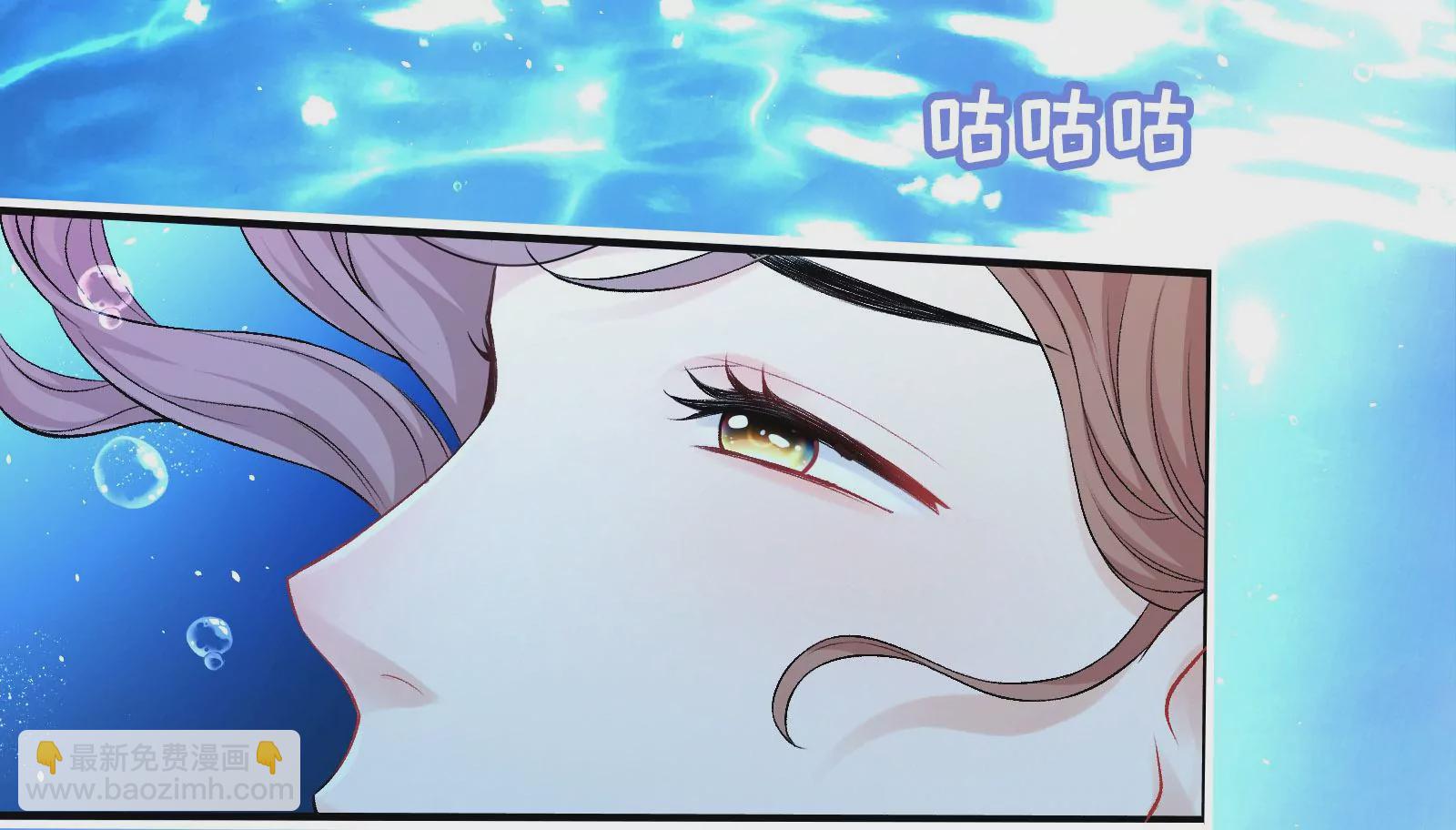 第1话 我重生了(1/3)-第2话