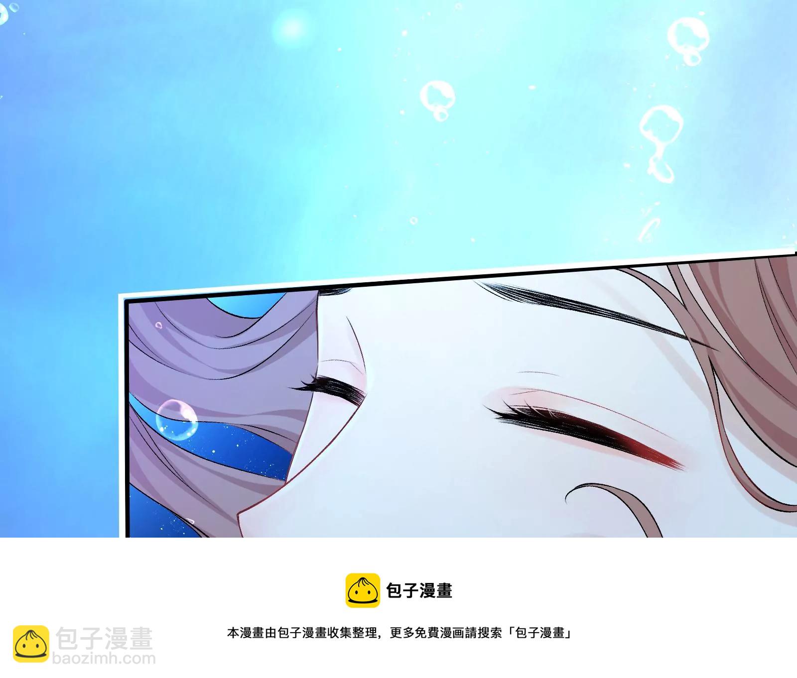 第1话 我重生了(1/3)-第2话