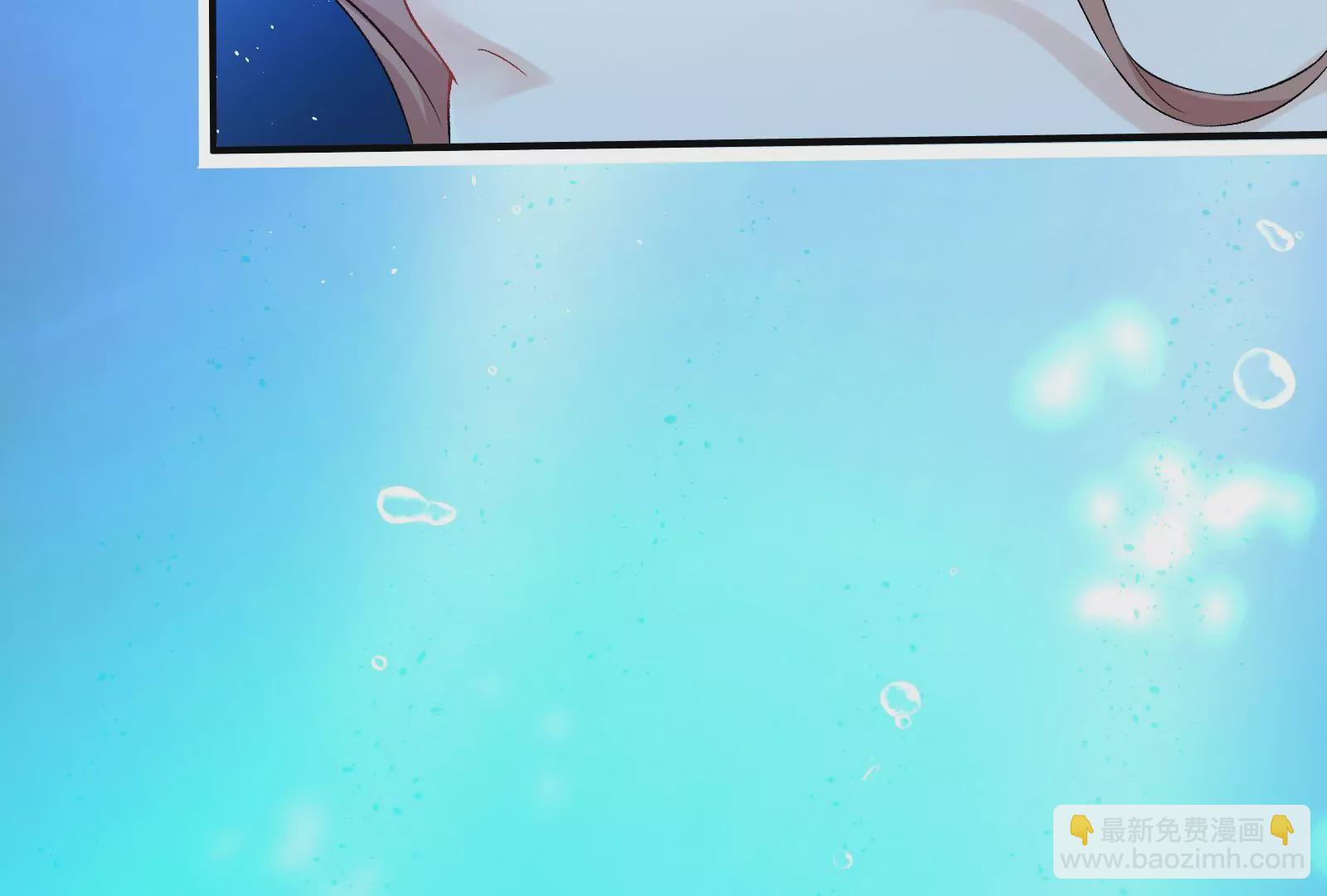 第1话 我重生了(1/3)-第2话