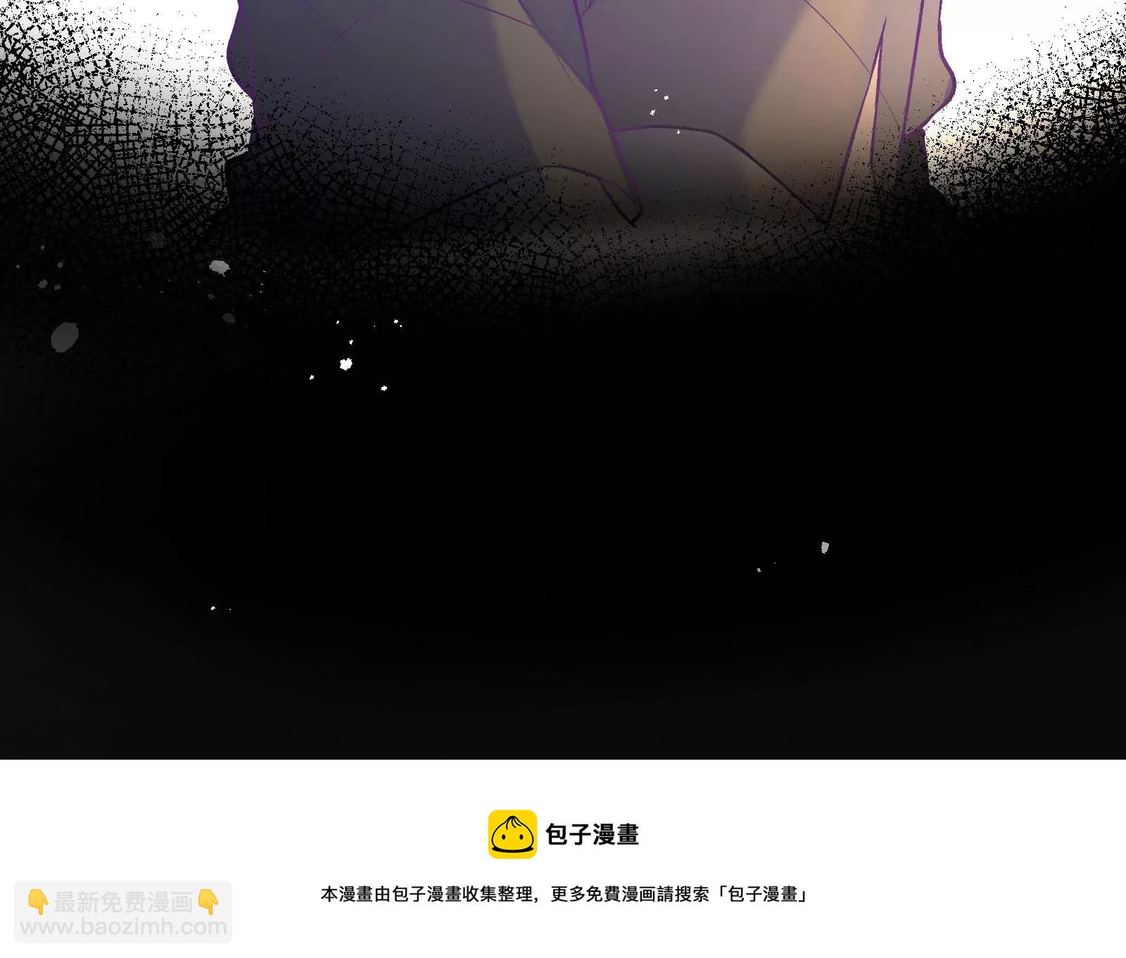 第1话 我重生了(1/3)-第2话