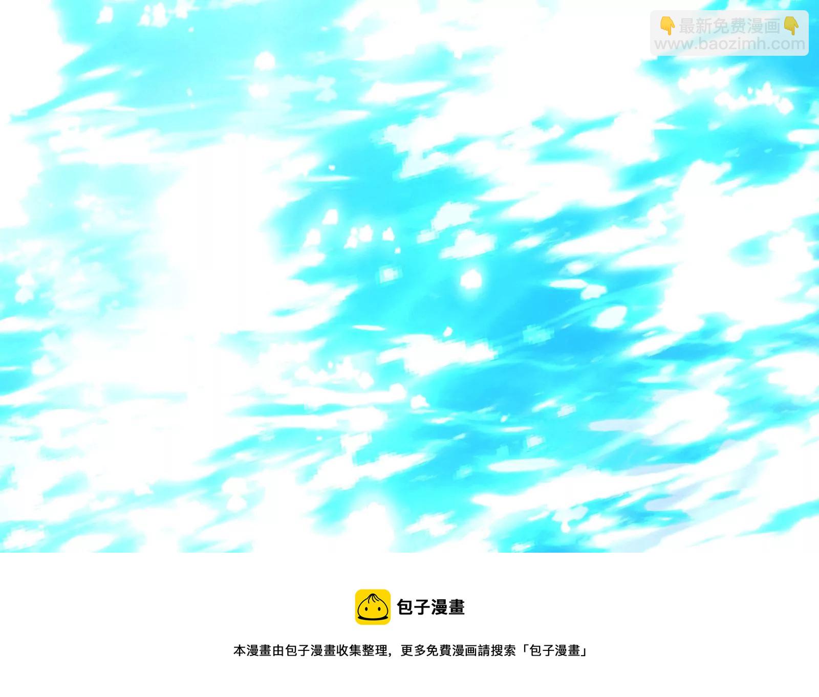 第1话 我重生了(1/3)-第2话