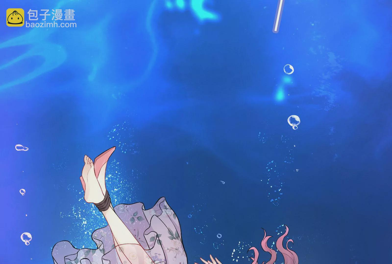 第1话 我重生了(1/3)-第2话