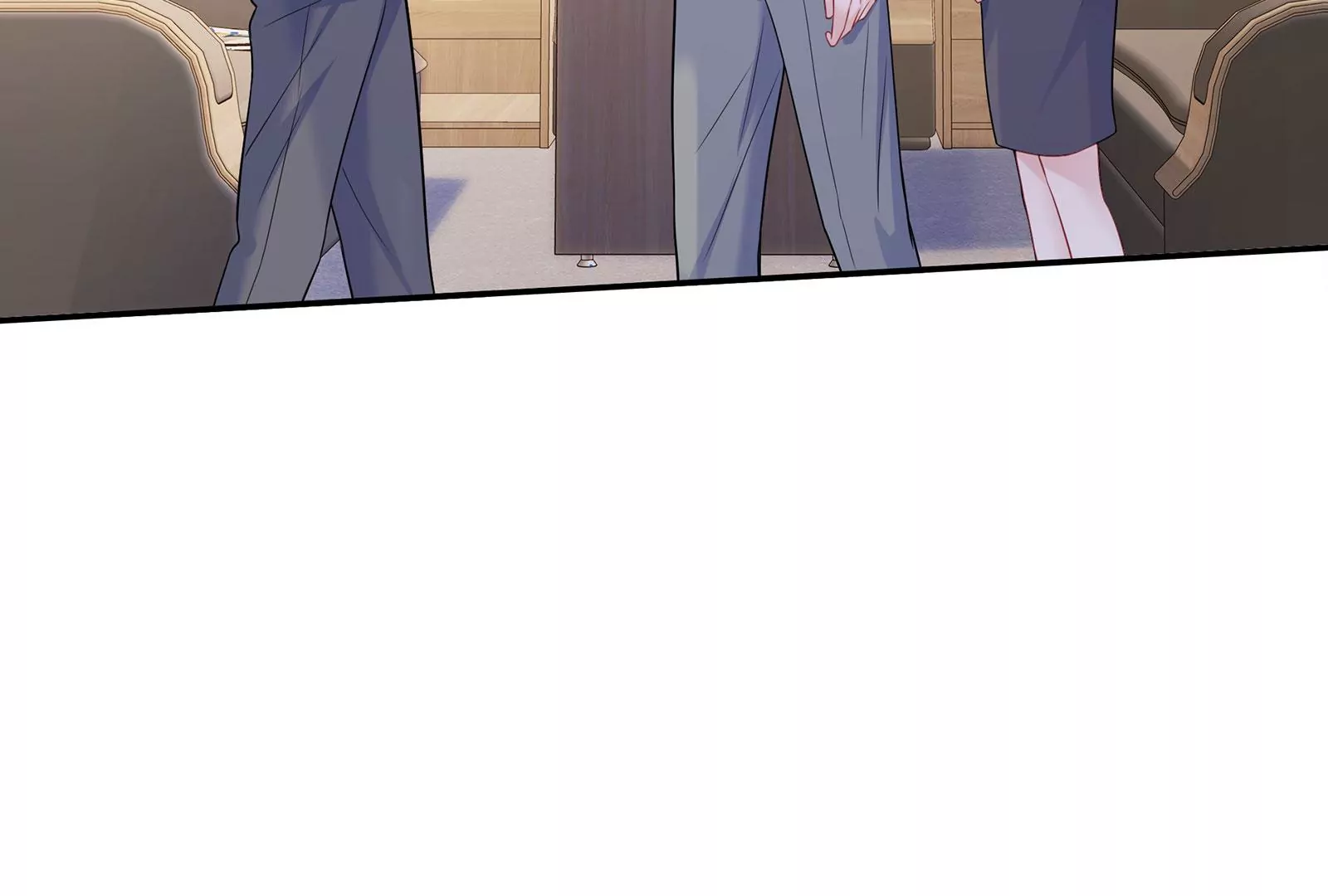 第103话 哭都没用(1/2)-第104话