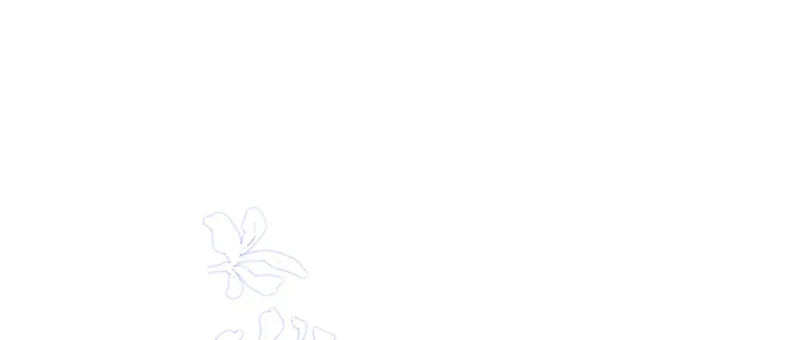 第103话 哭都没用(1/2)-第104话