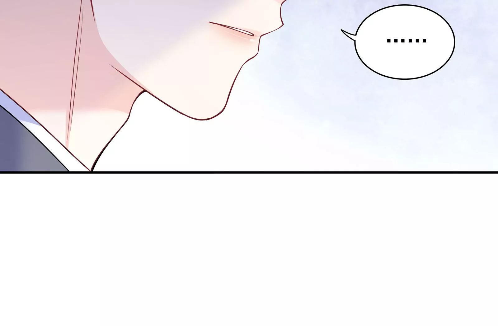 第103话 哭都没用(1/2)-第104话
