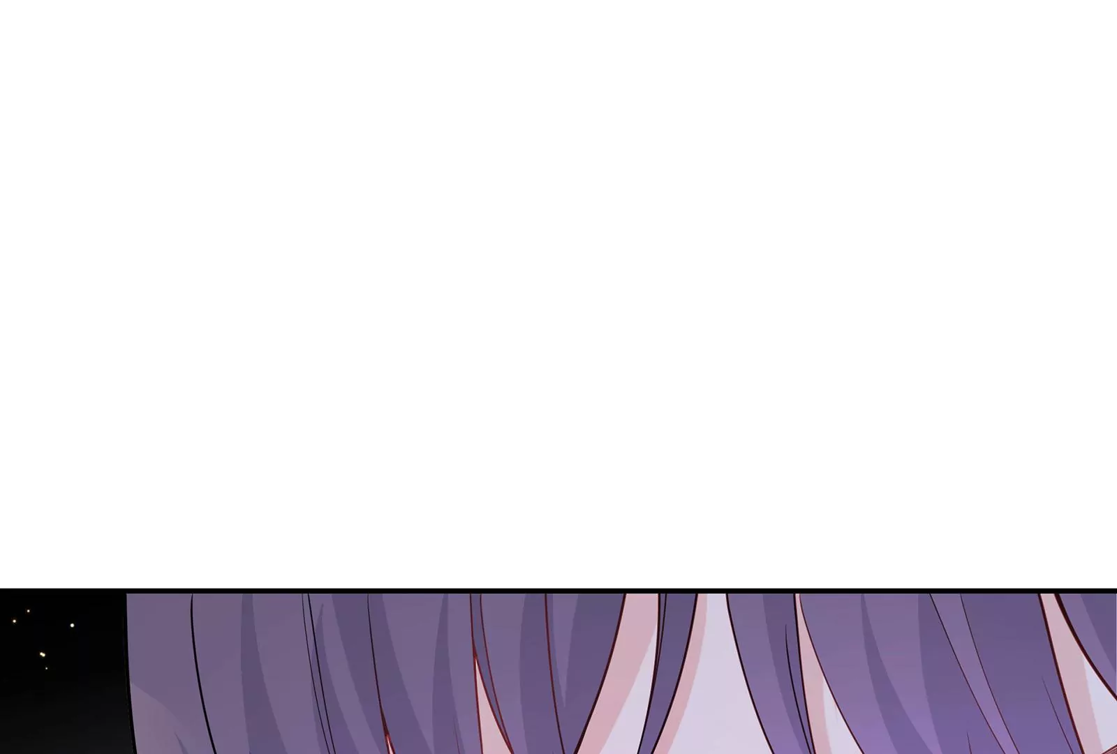 第103话 哭都没用(1/2)-第104话