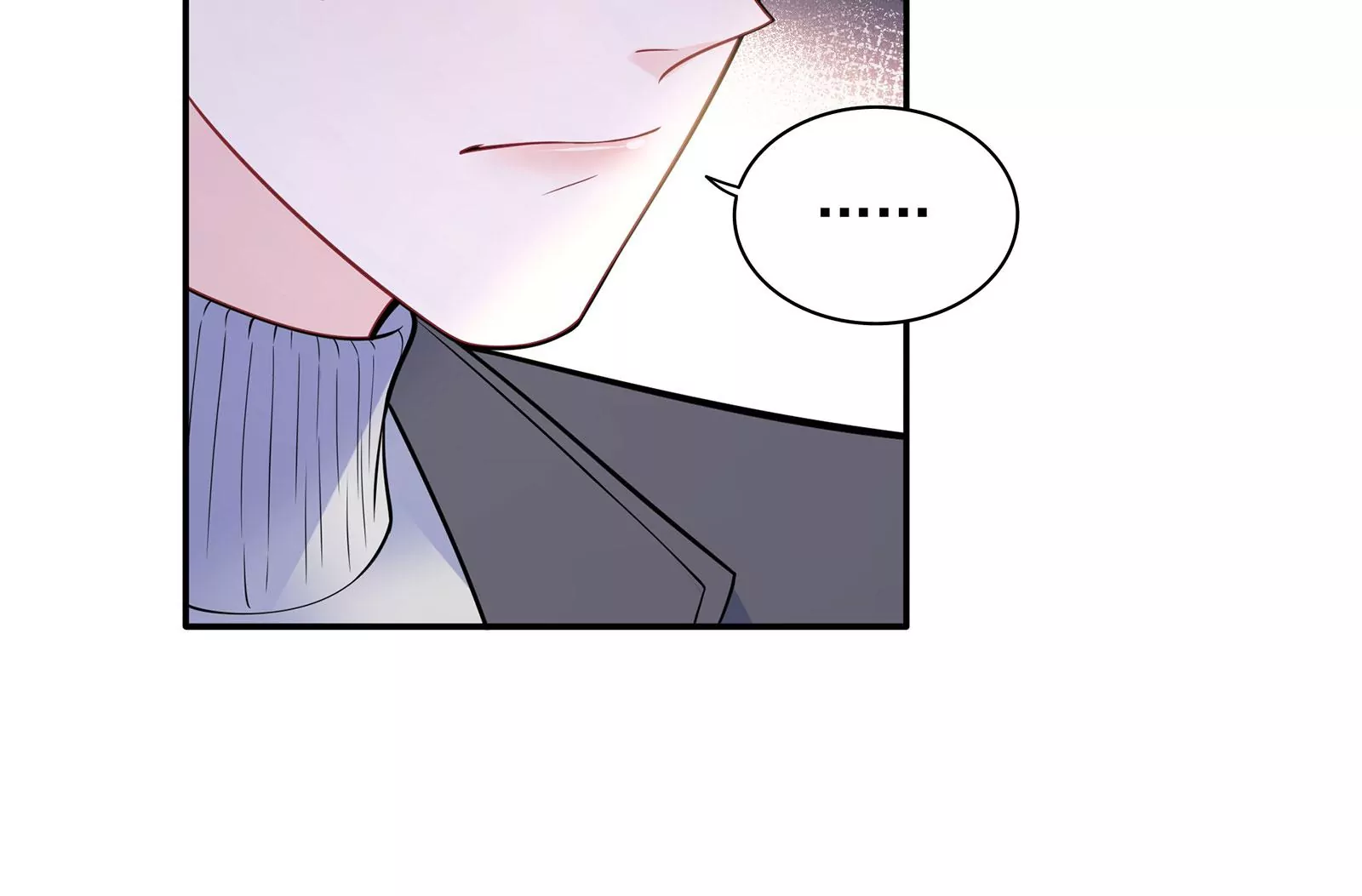 第107话  第三者(1/2)-第108话