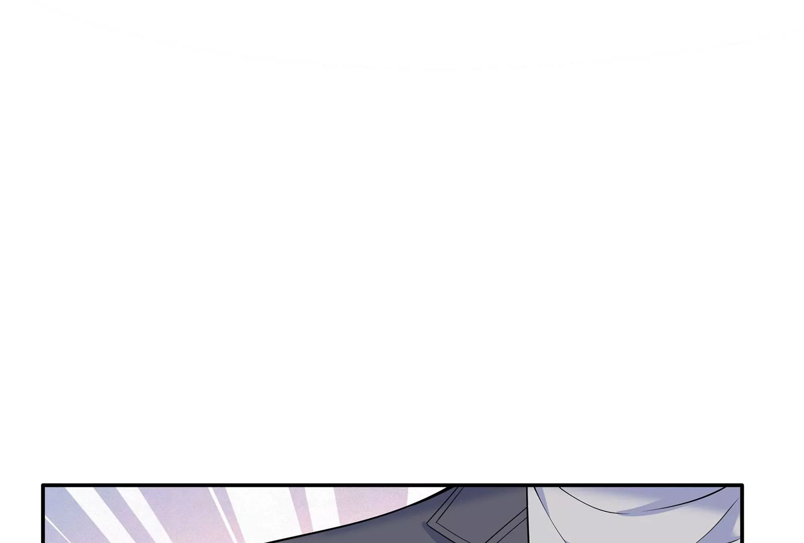 第107话  第三者(1/2)-第108话