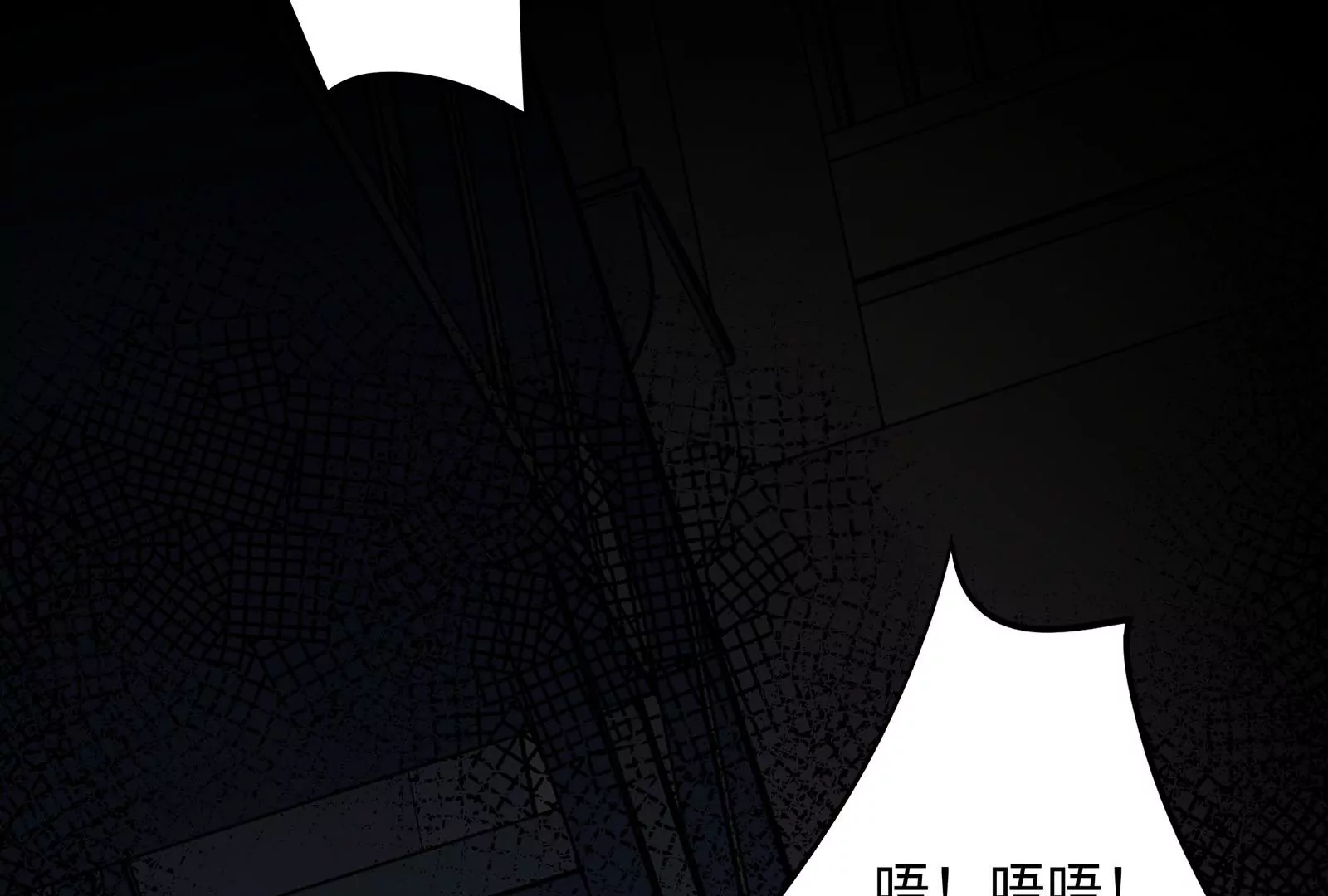第11话 哥哥出现了，新的威胁(1/3)-第12话