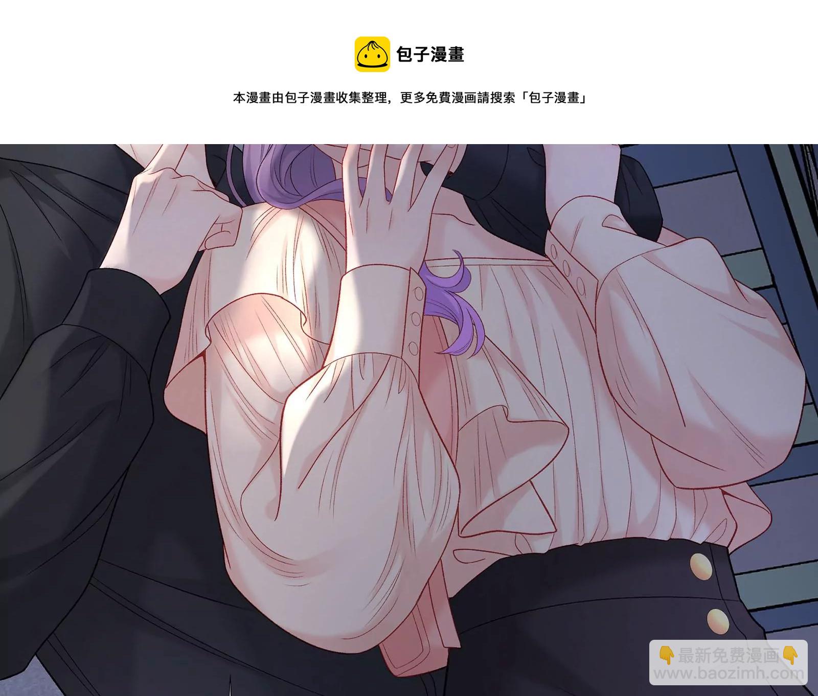 第11话 哥哥出现了，新的威胁(1/3)-第12话