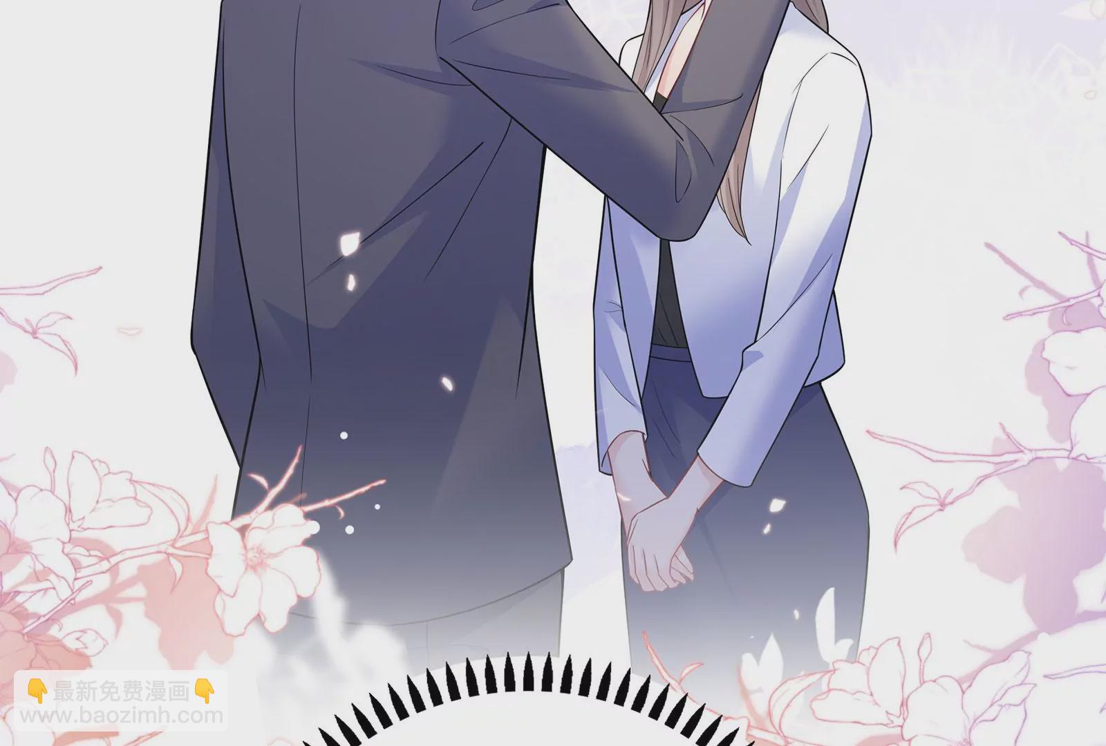 第115话 废物就是废物(1/2)-第116话