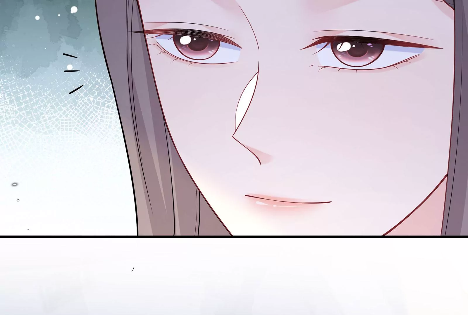 第115话 废物就是废物(1/2)-第116话