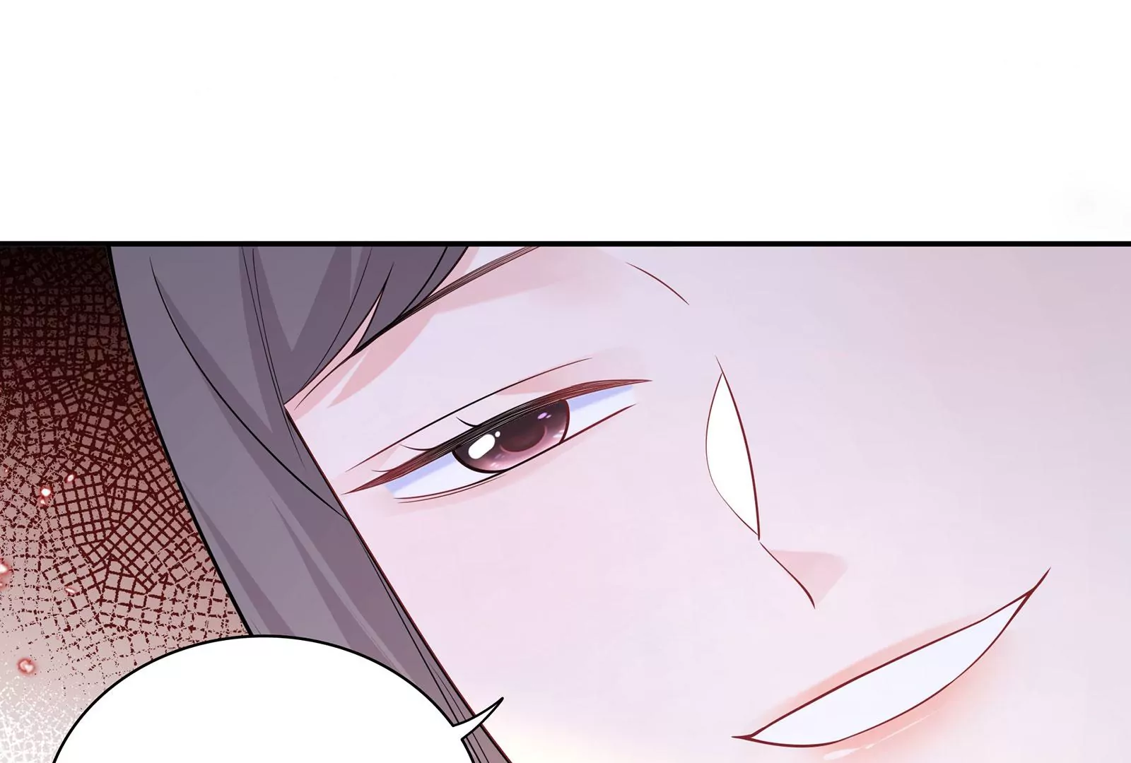 第115话 废物就是废物(1/2)-第116话