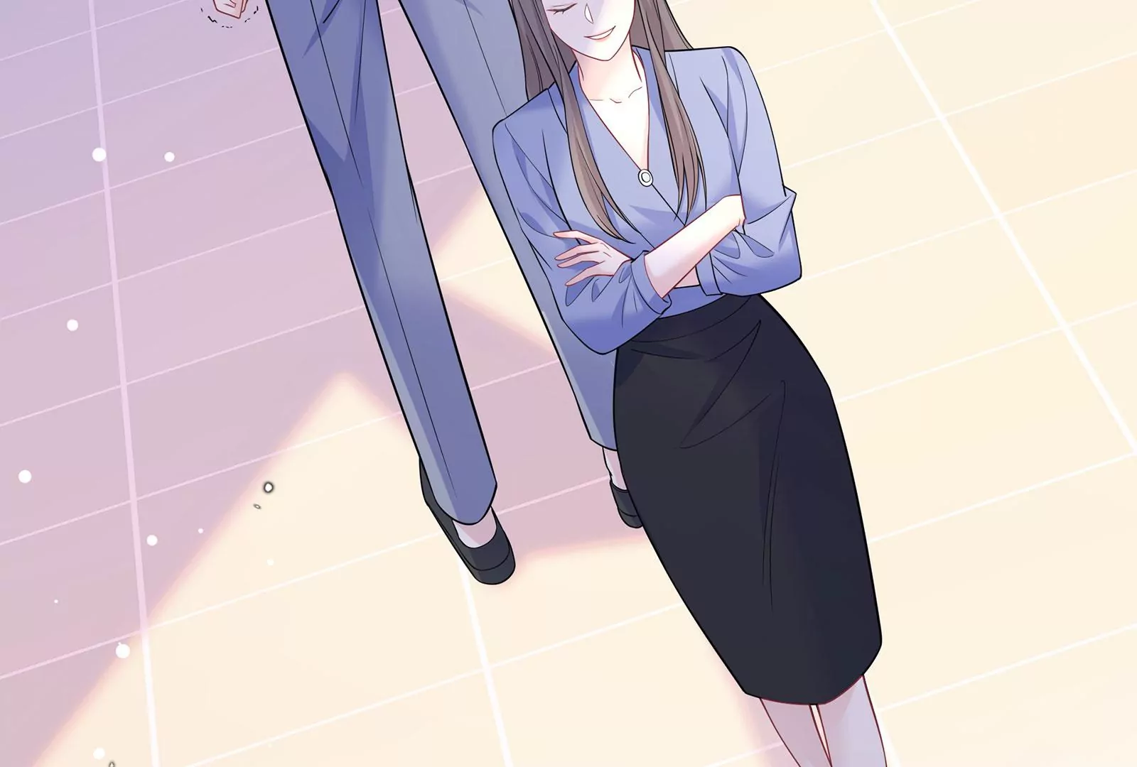 第115话 废物就是废物(1/2)-第116话