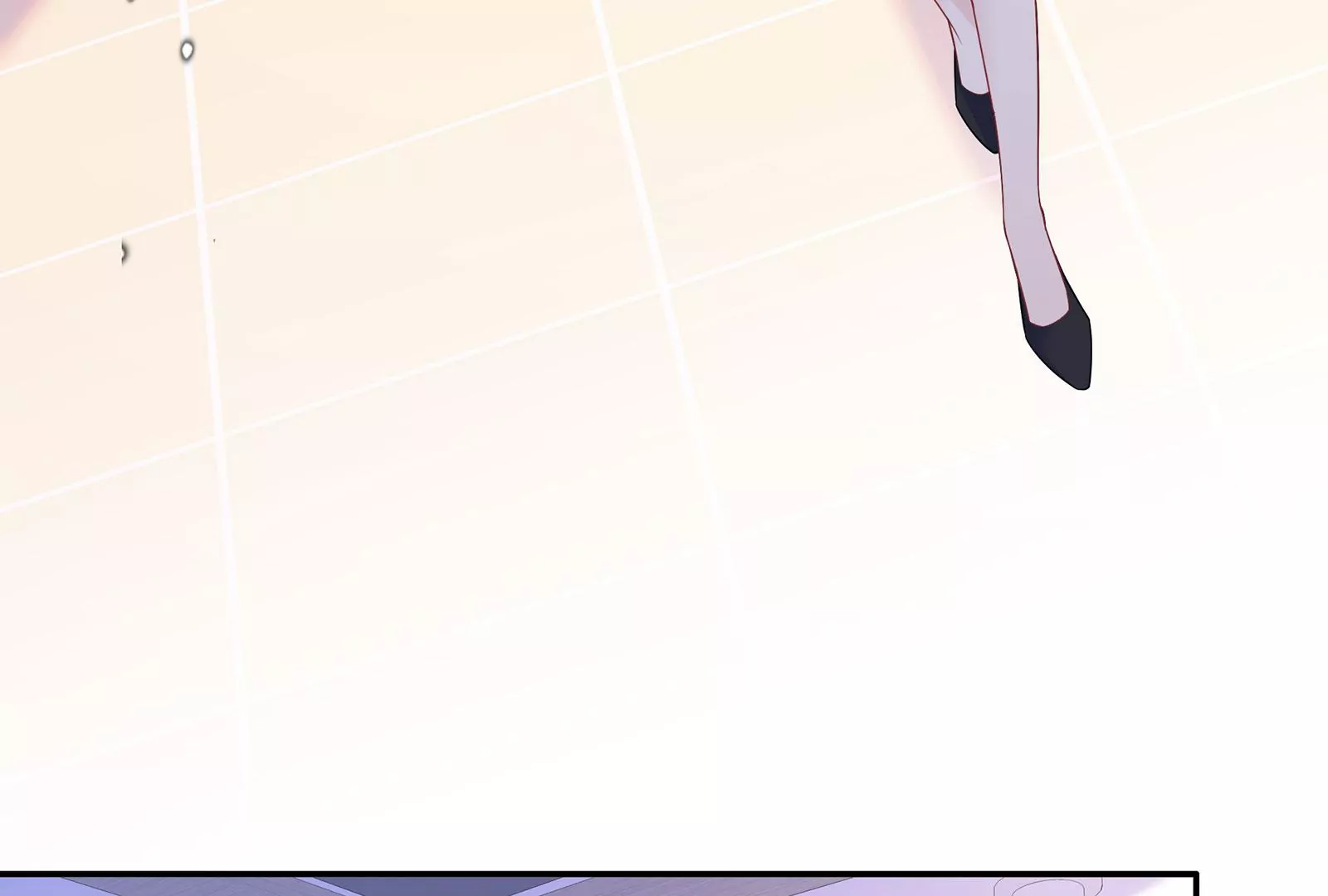 第115话 废物就是废物(1/2)-第116话