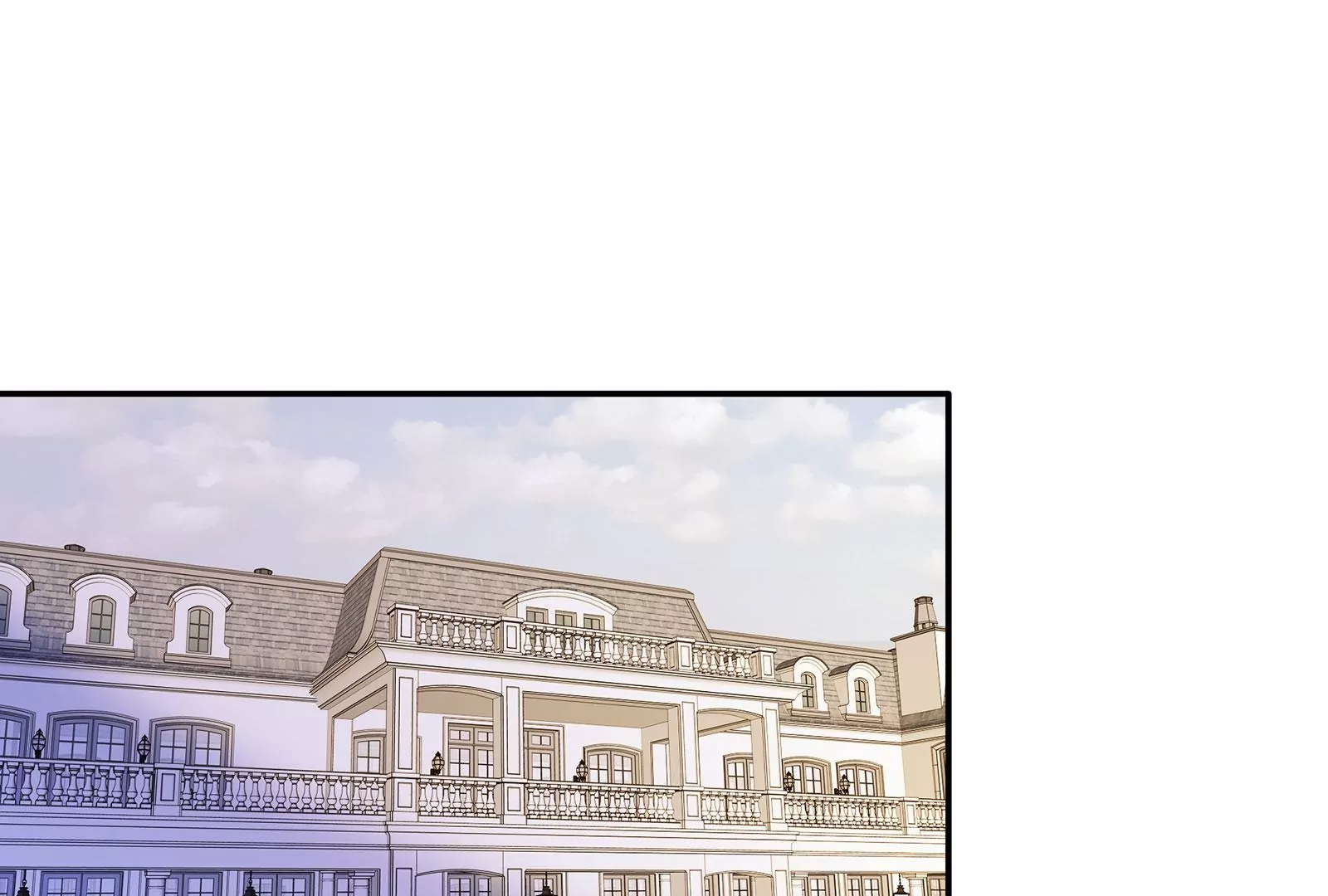 第117话  杀母凶手(1/2)-第118话