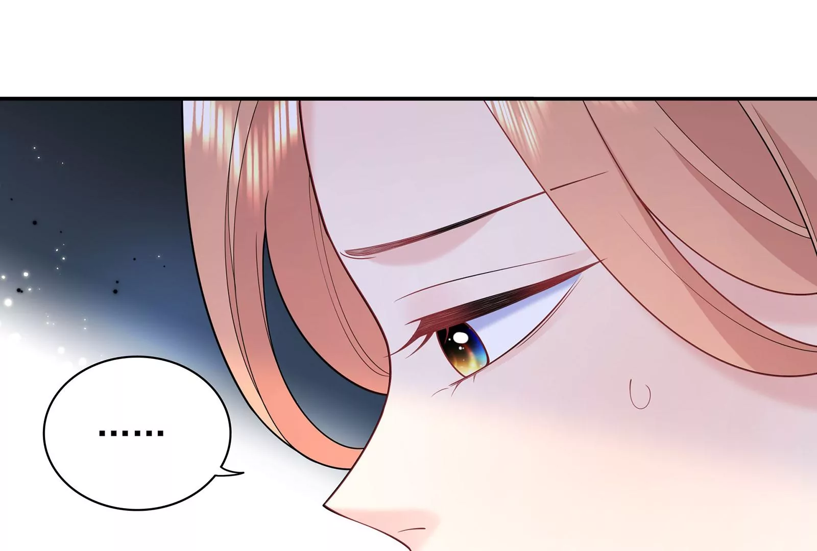 第123话  和解后的真相(1/2)-第124话