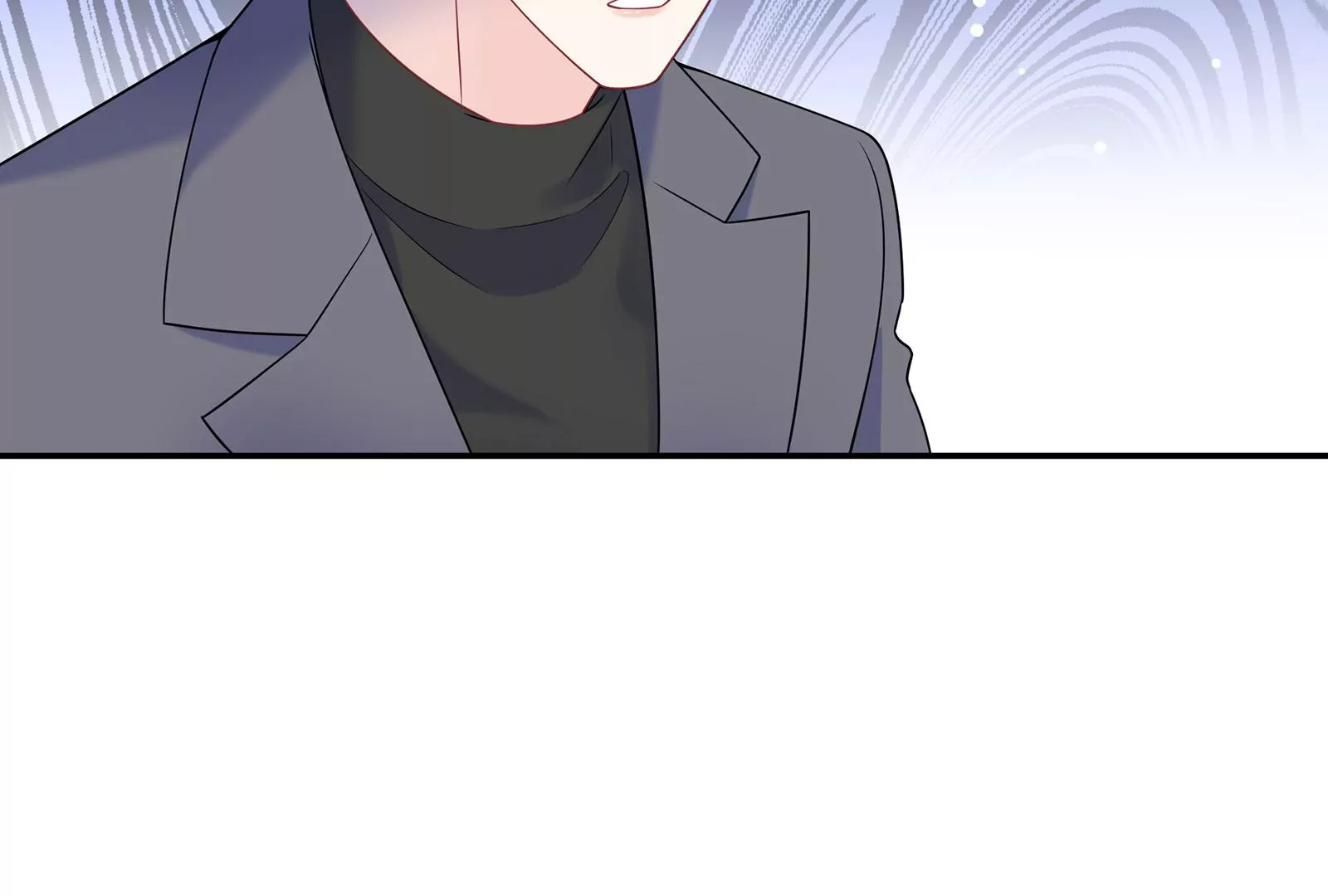 第125 你让我恶心(1/3)-第126话
