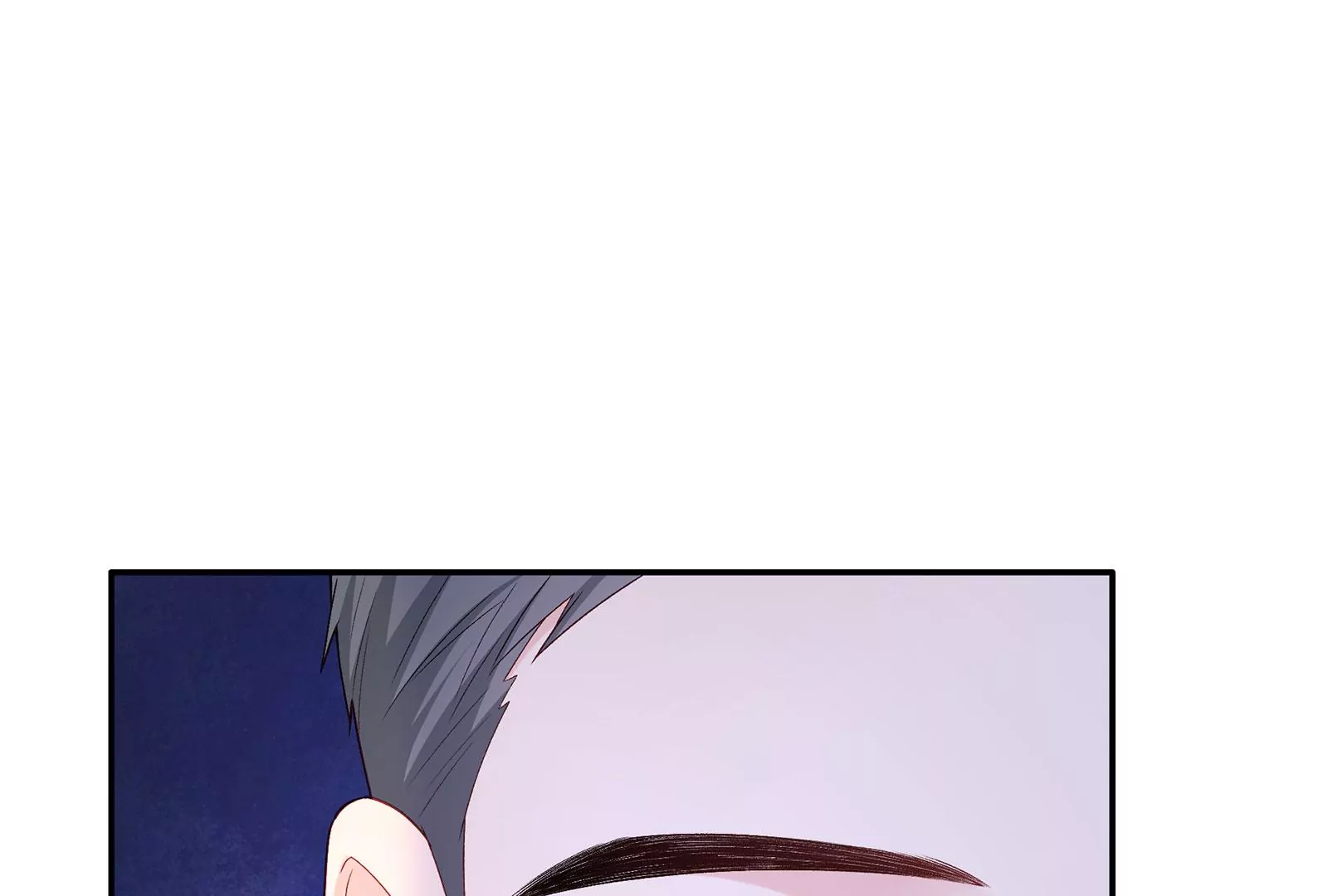 第125 你让我恶心(1/3)-第126话