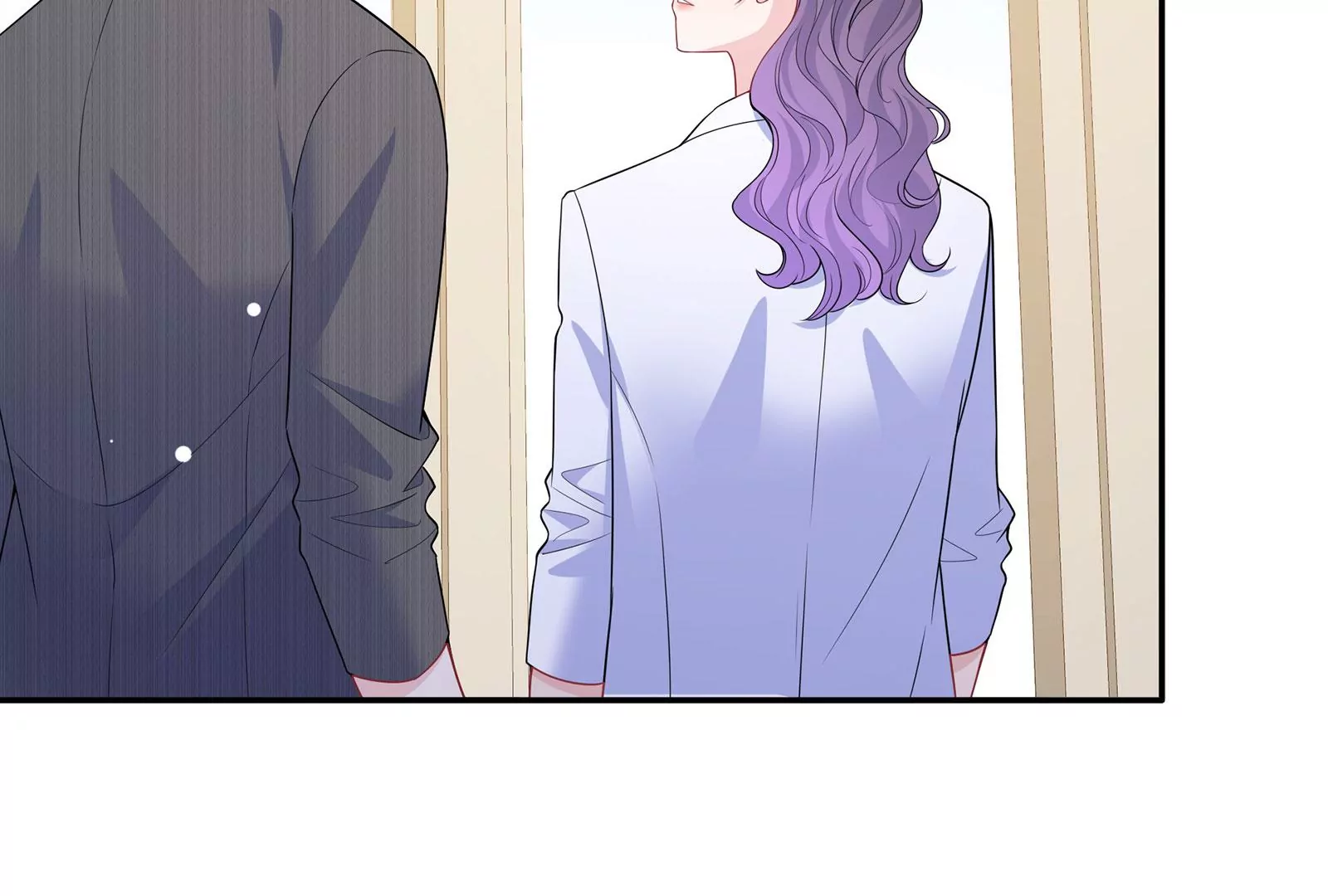 第129话 你会在乎我吗(1/2)-第130话