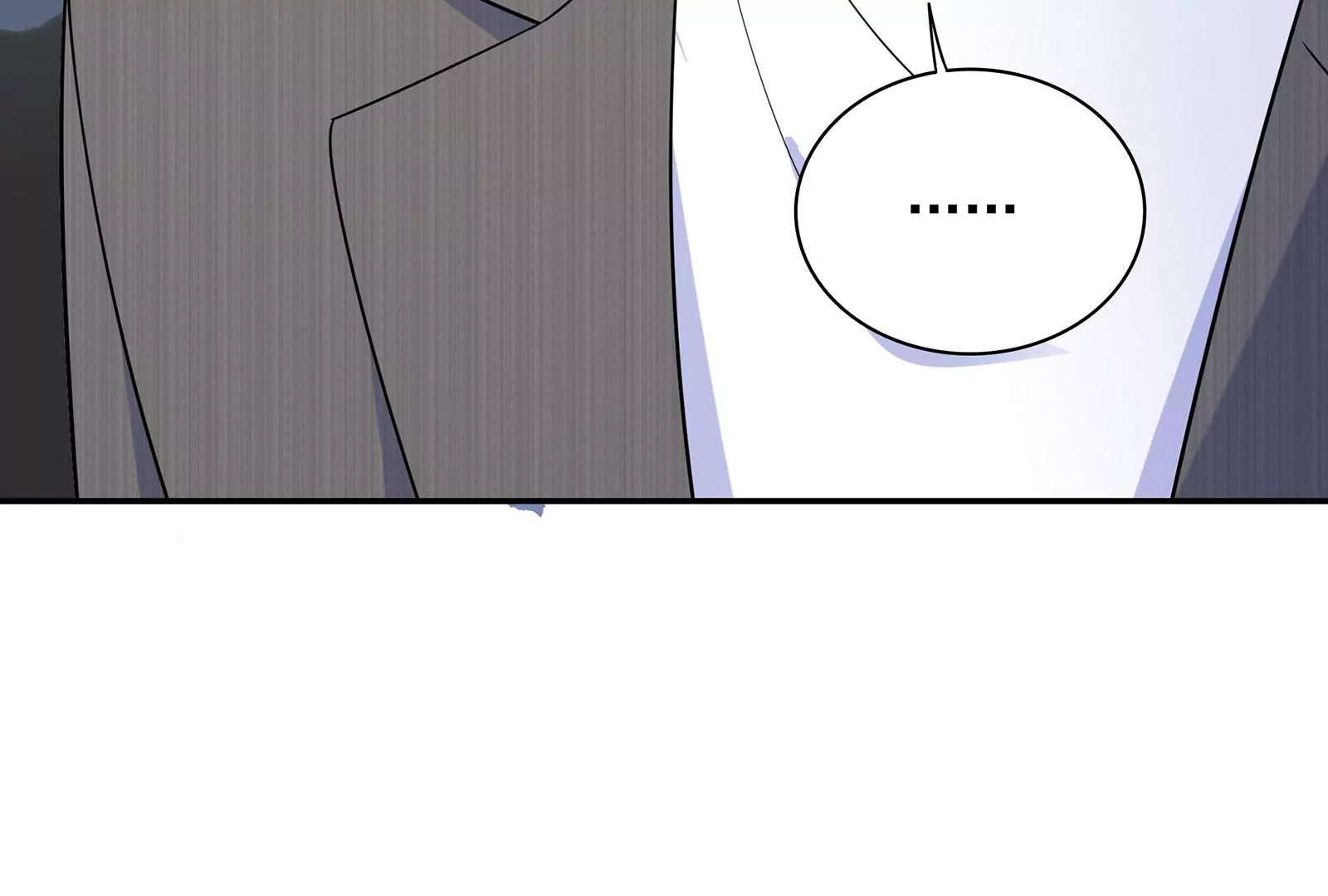 第129话 你会在乎我吗(1/2)-第130话