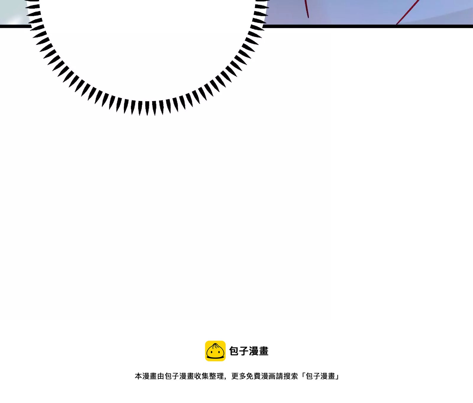 第19话 她可能会输(1/3)-第20话