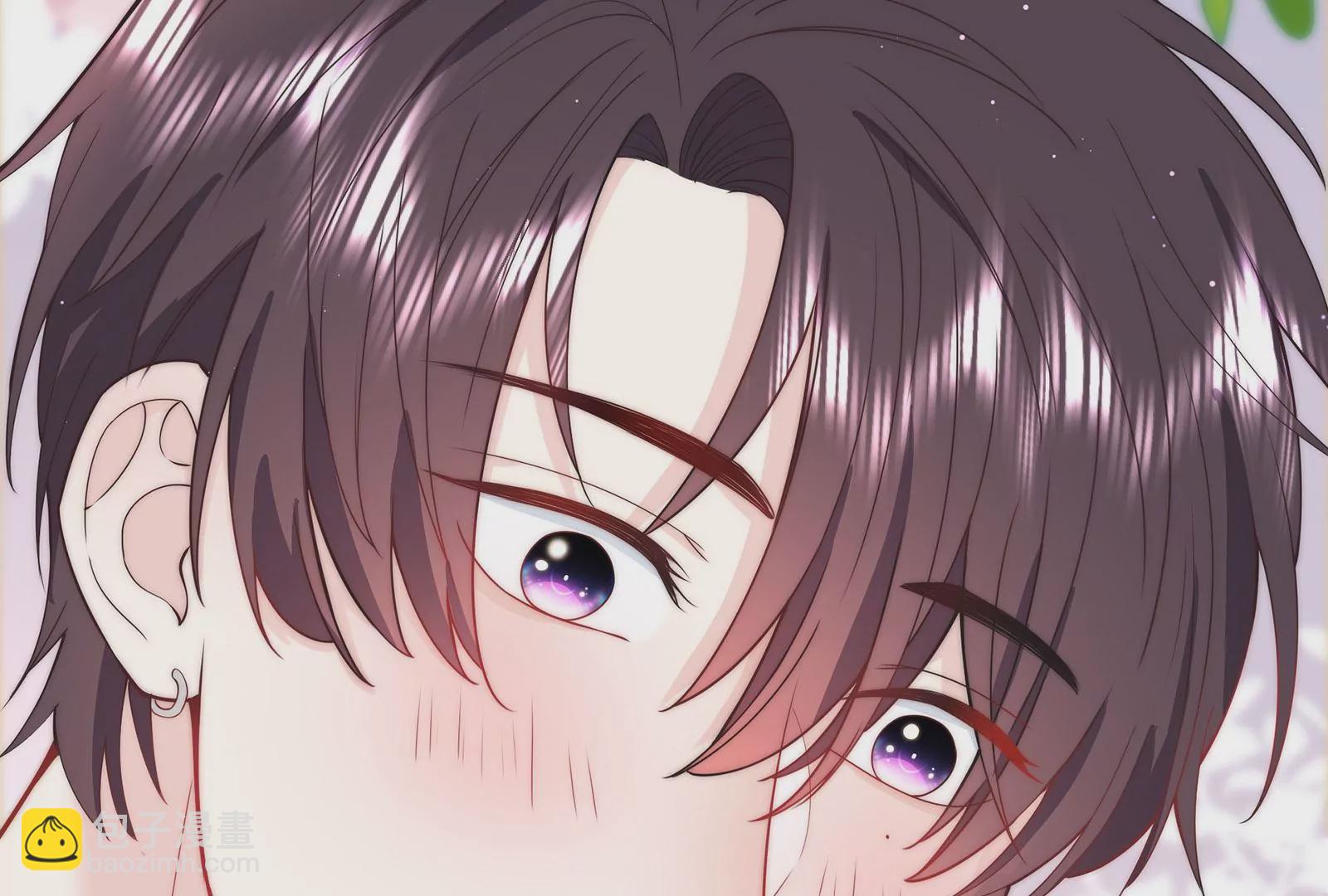 第21话 不好意思让你失望了(1/3)-第22话