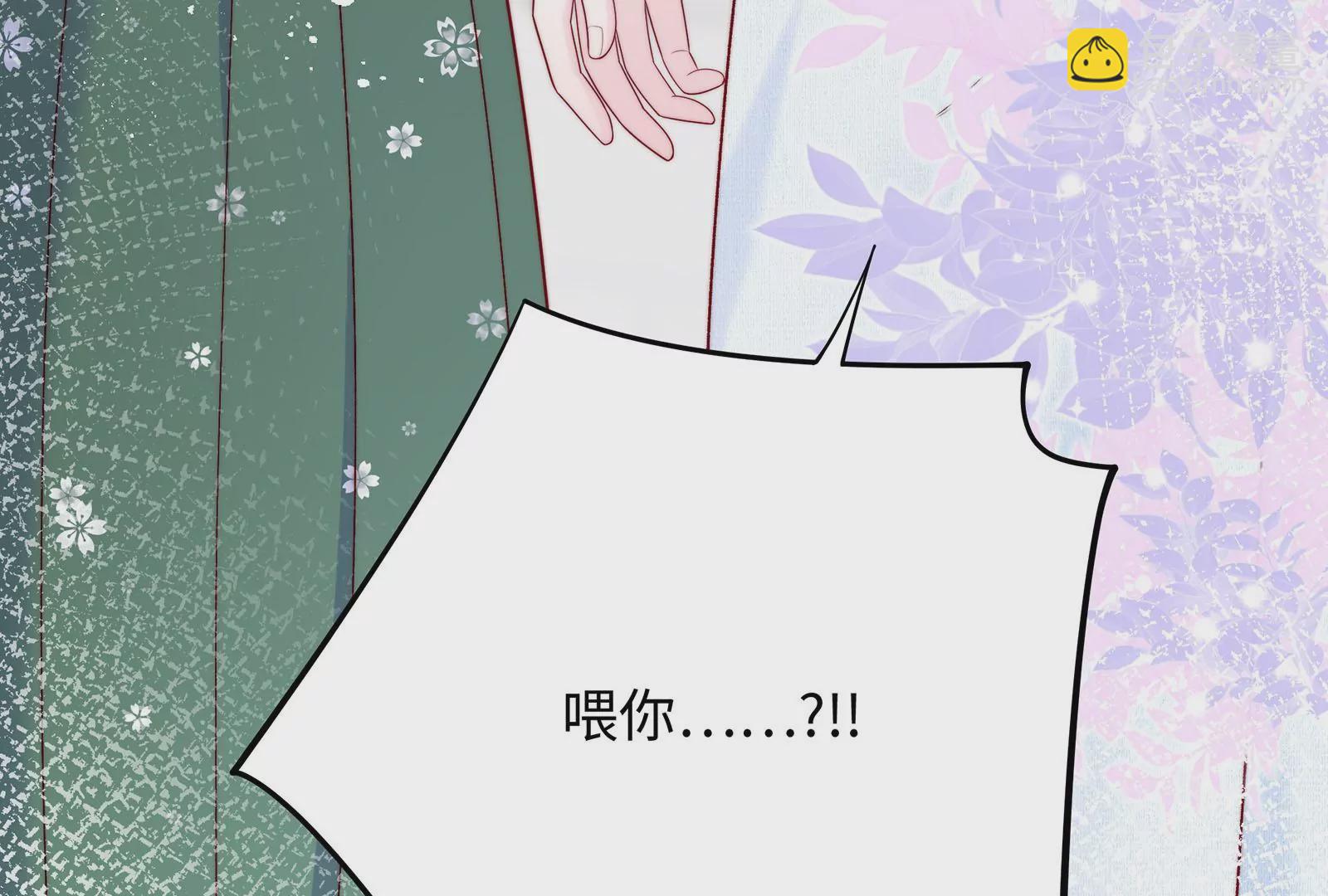 第23话 腹肌下面是什么呢？(1/3)-第24话