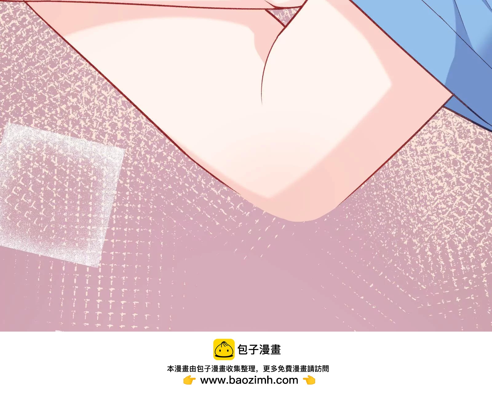第27话 我说不知道你的过去(1/3)-第28话