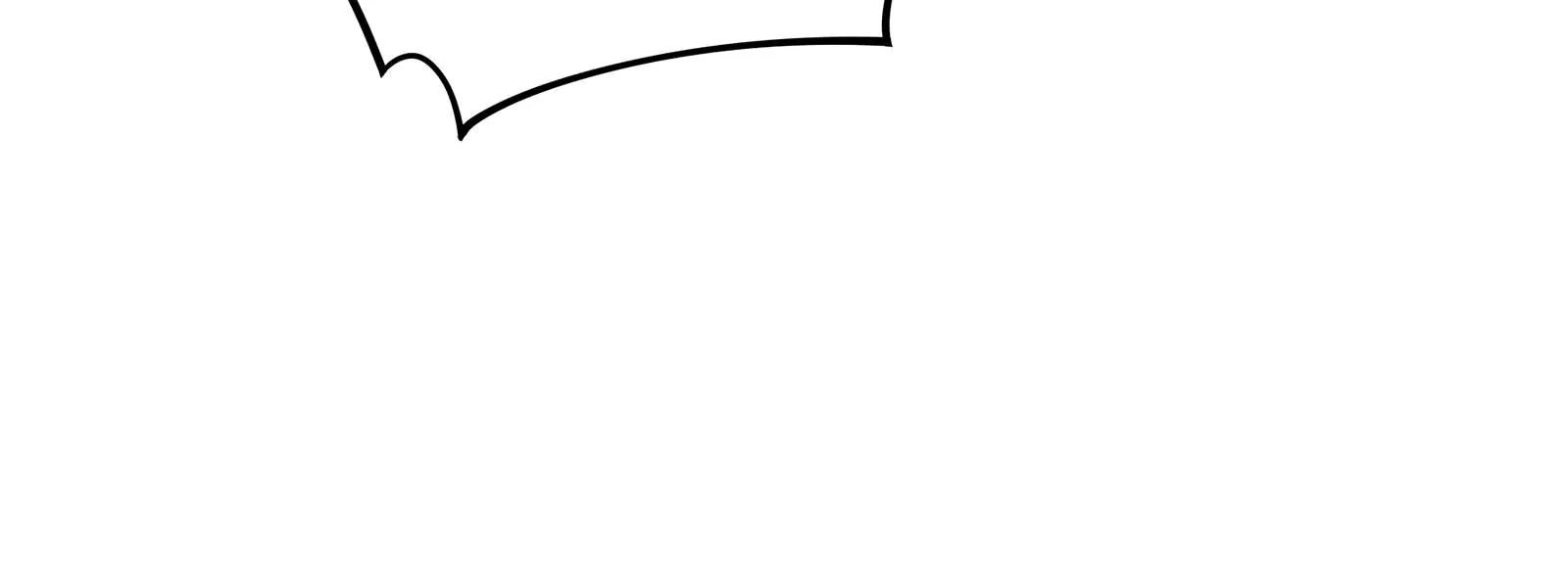 第29话 意料之外(1/3)-第30话