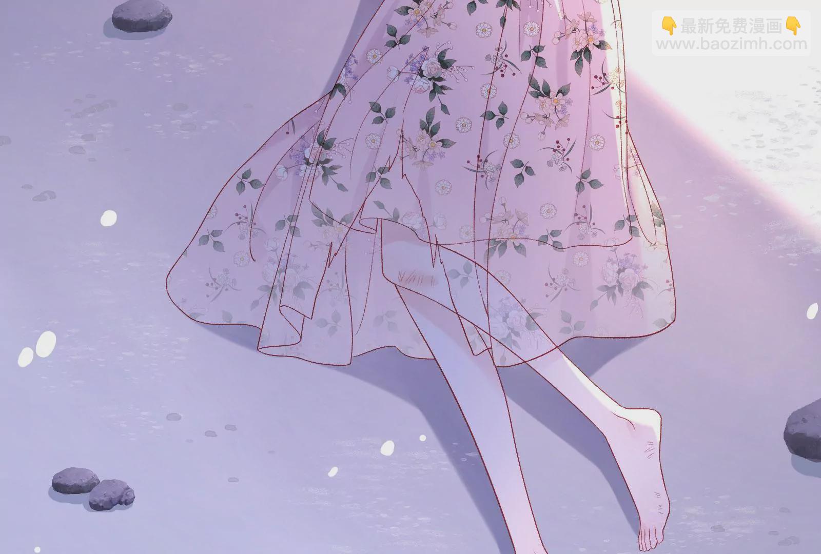 第3话 我是疯了吗？(1/3)-第4话