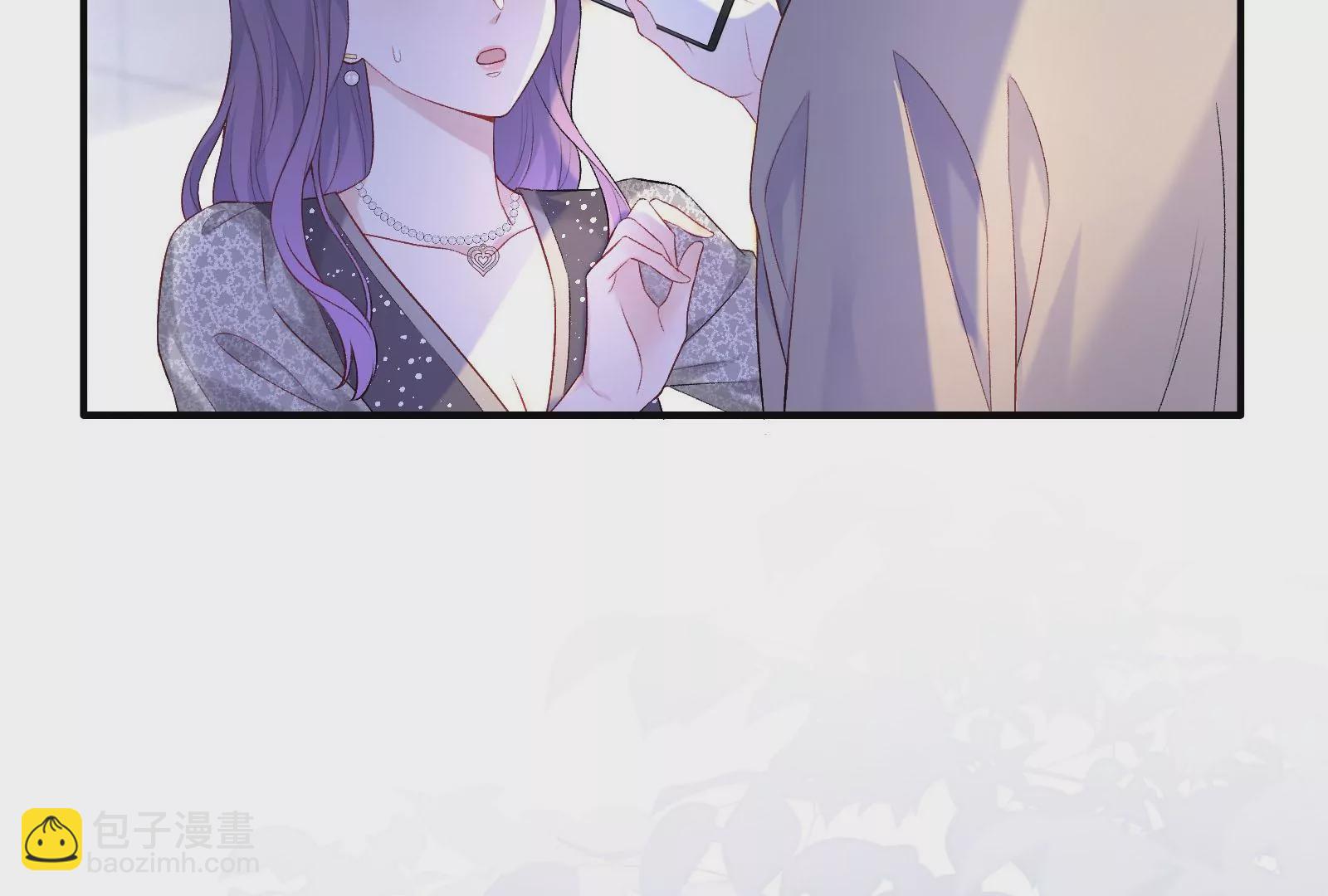 第3话 我是疯了吗？(1/3)-第4话