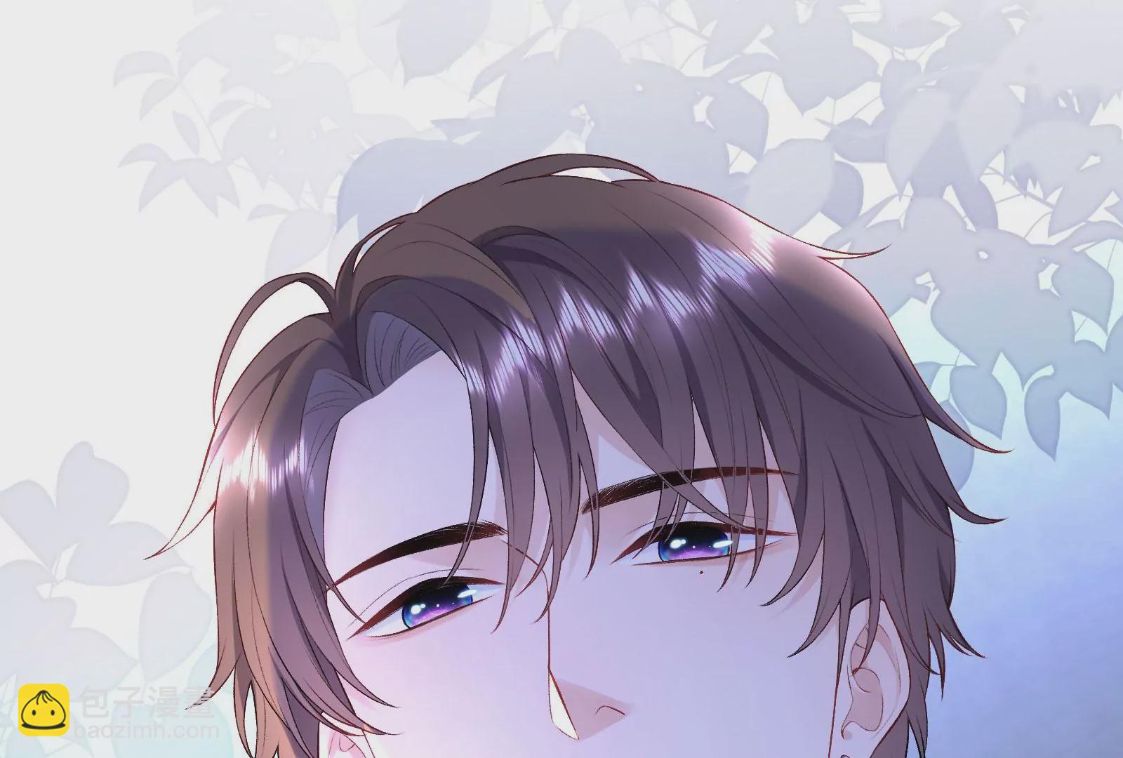 第3话 我是疯了吗？(1/3)-第4话