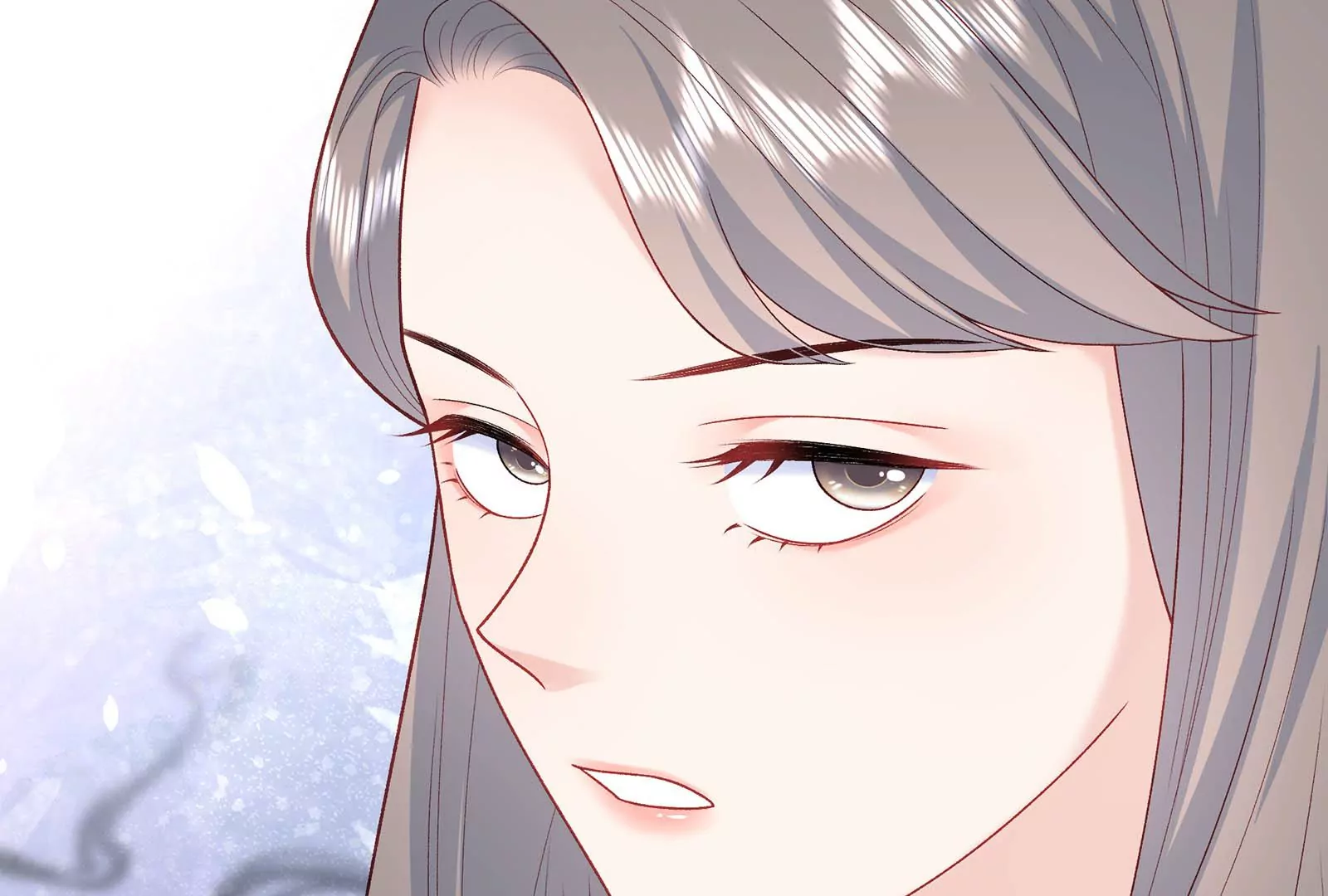 第31话 崩溃(1/3)-第32话