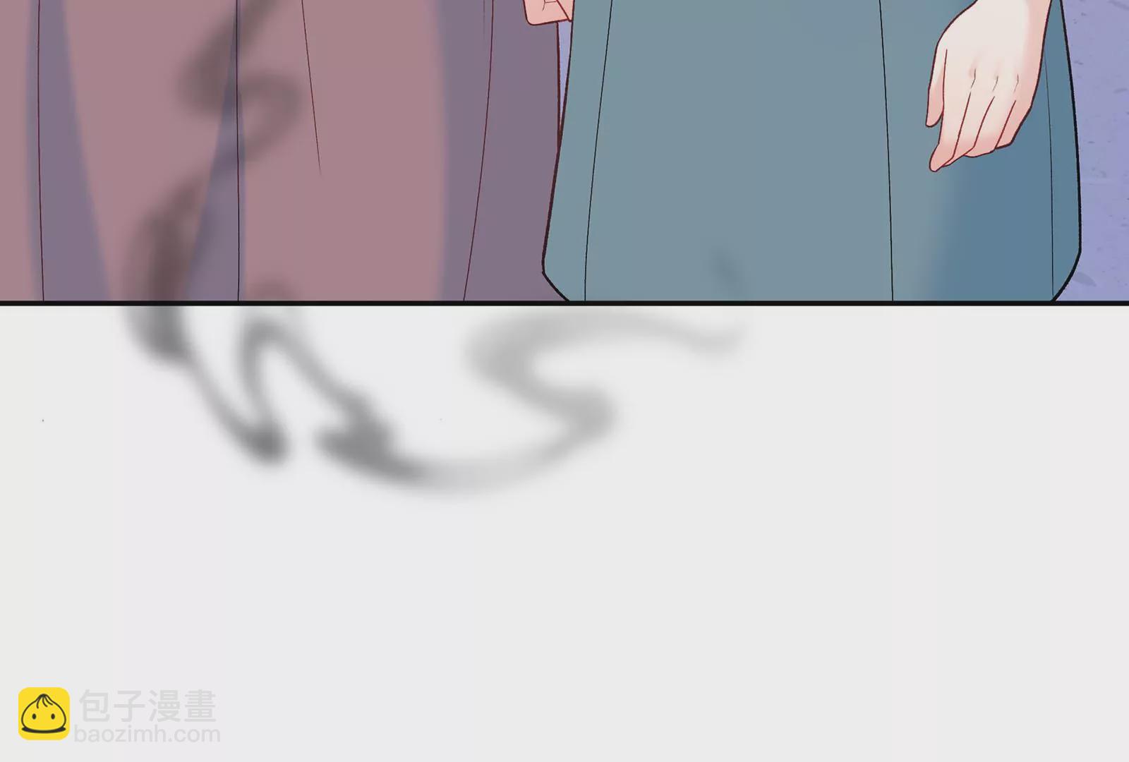 第31话 崩溃(1/3)-第32话
