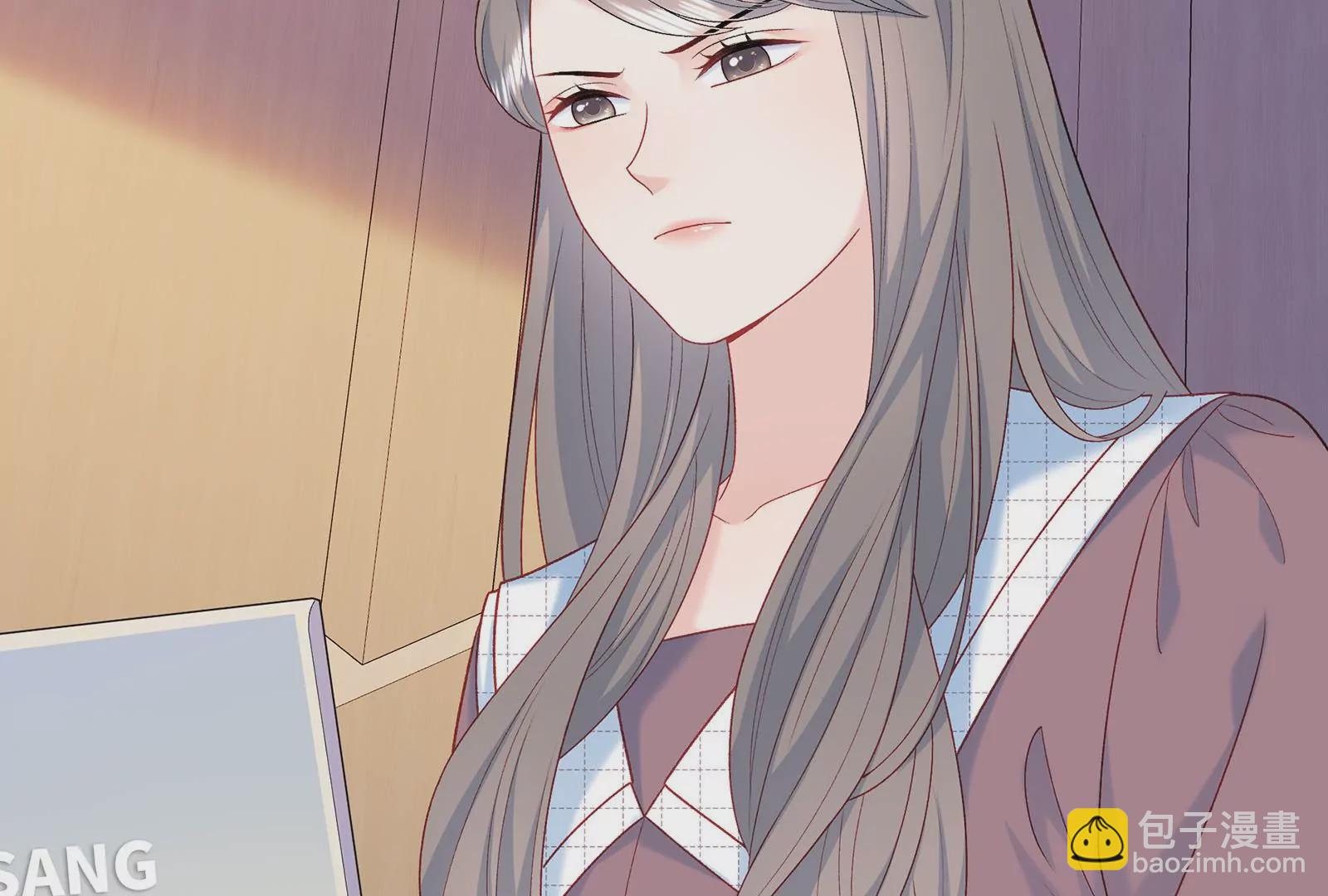 第31话 崩溃(1/3)-第32话