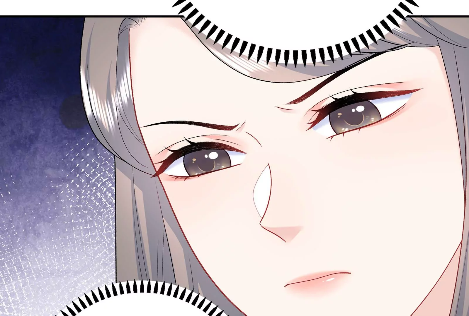 第31话 崩溃(1/3)-第32话