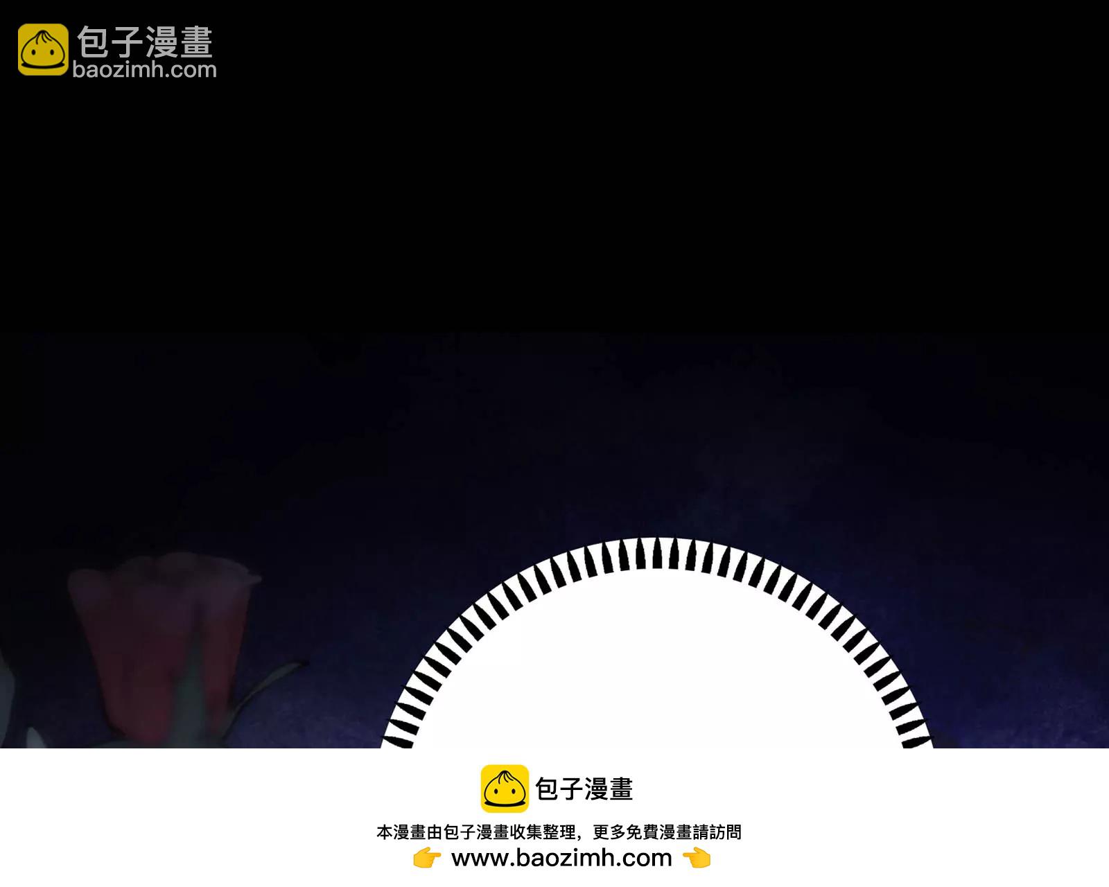 第31话 崩溃(1/3)-第32话