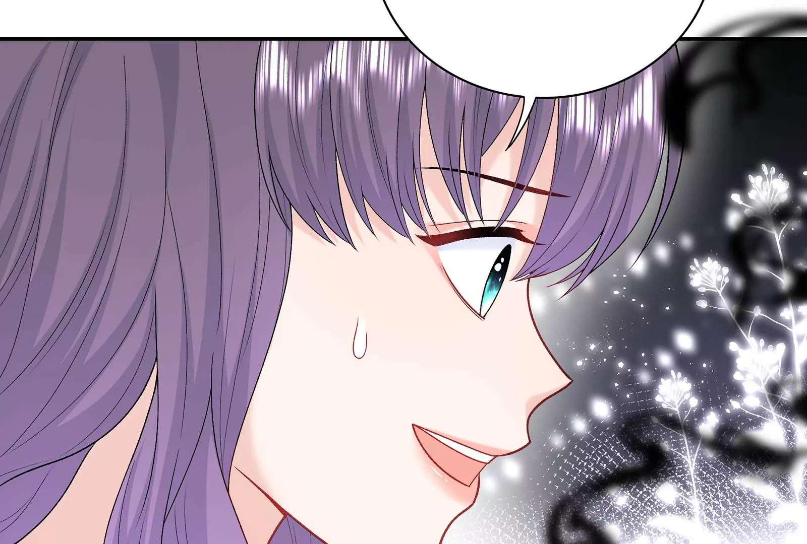 第31话 崩溃(1/3)-第32话