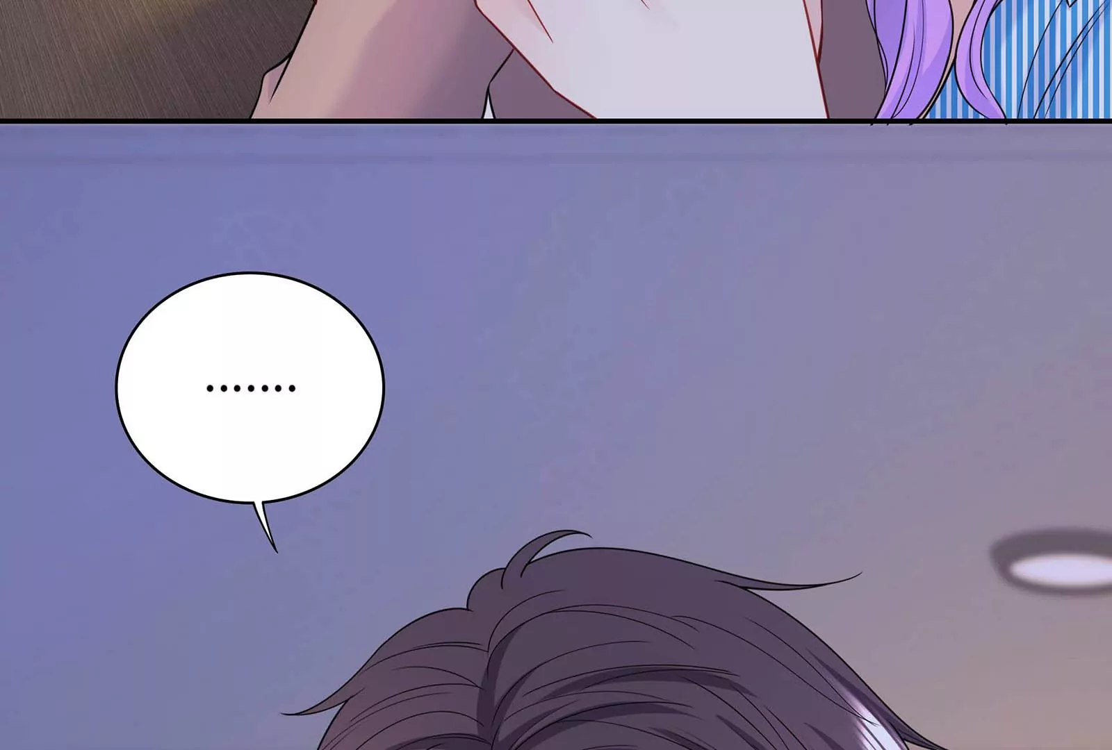 第35话 冷阳生气了(1/3)-第36话