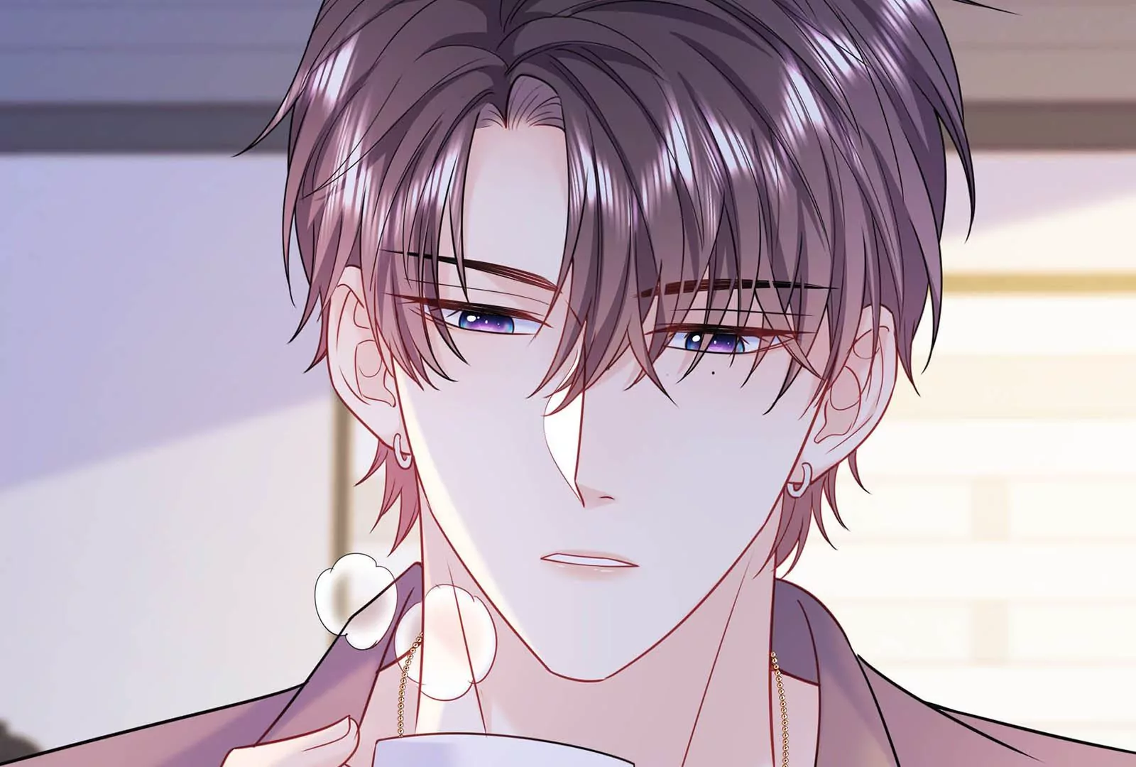 第35话 冷阳生气了(1/3)-第36话